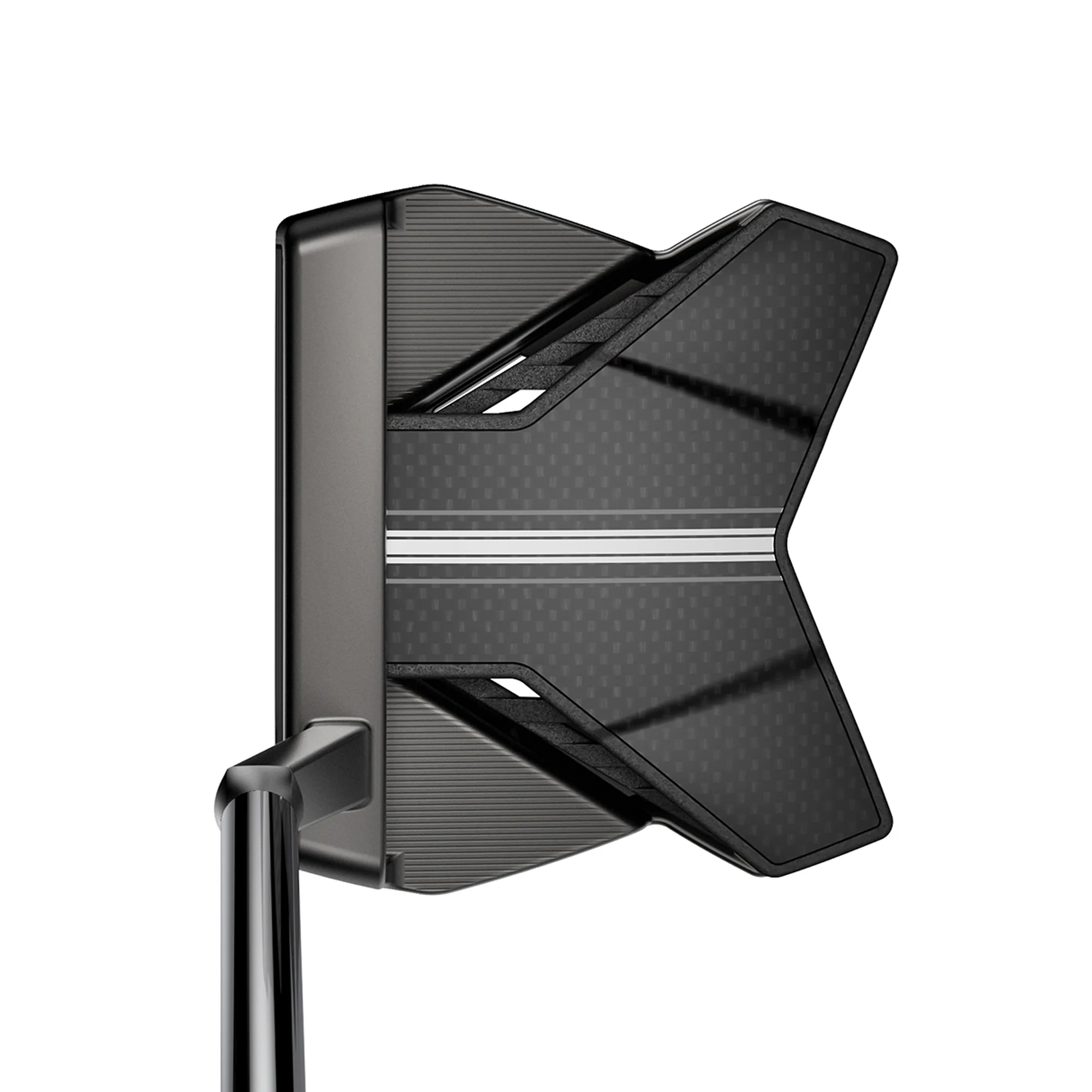 Agera RS-30 3D Printed Putter - Image 2