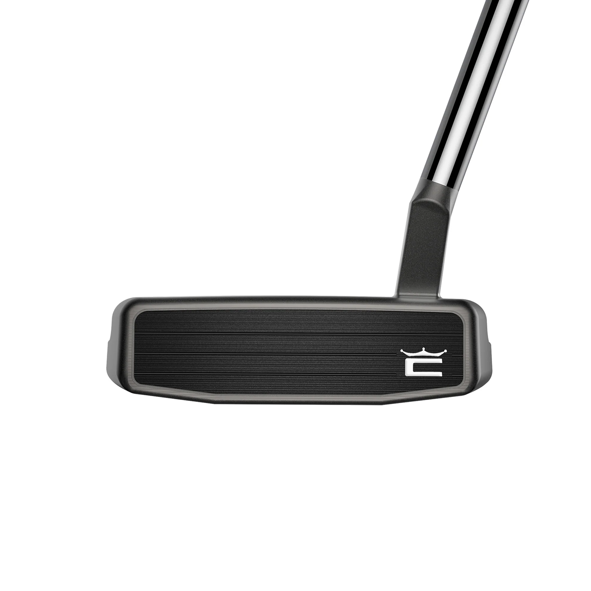 Agera RS-30 3D Printed Putter - Image 3