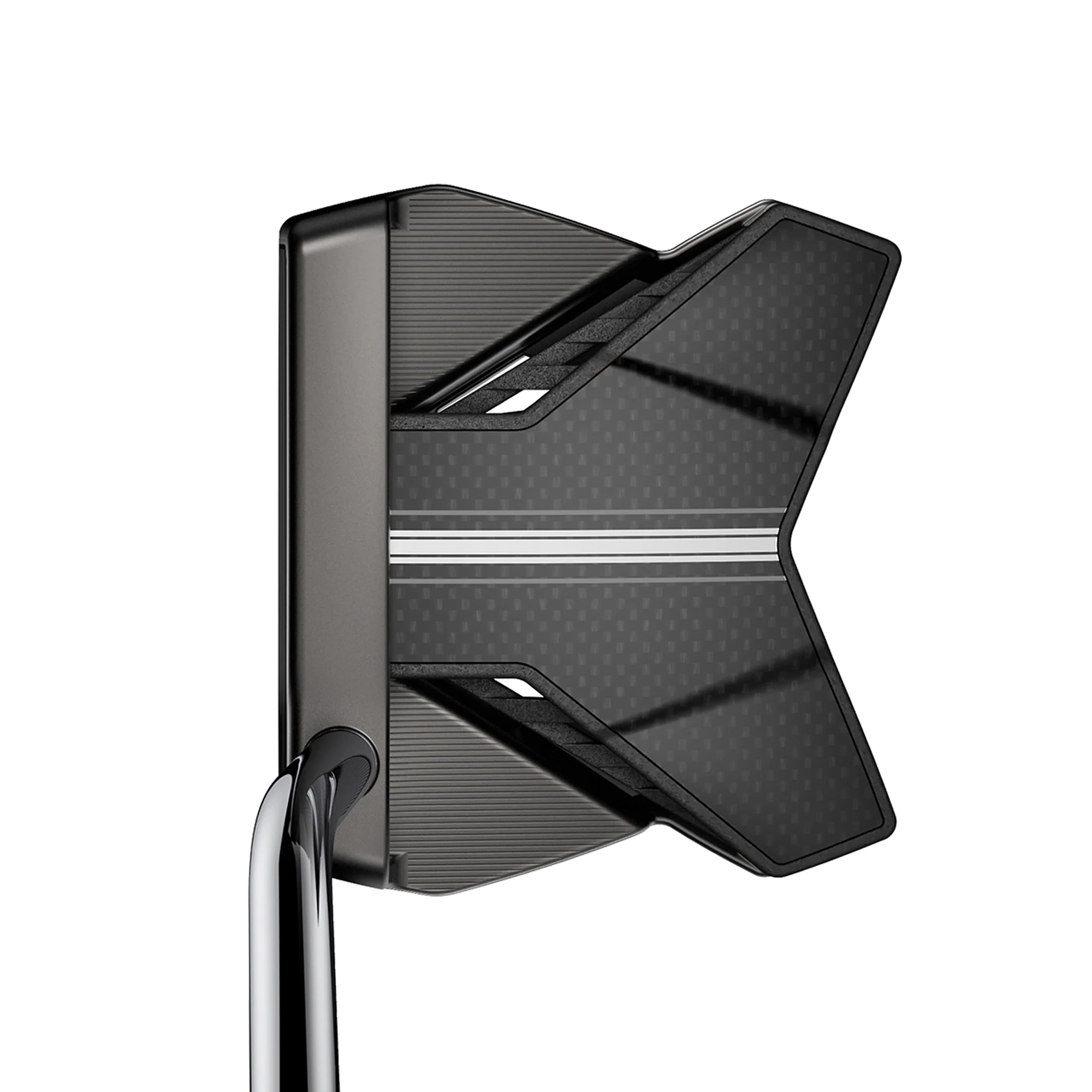 Agera RS 3D Printed Putter - Image 2