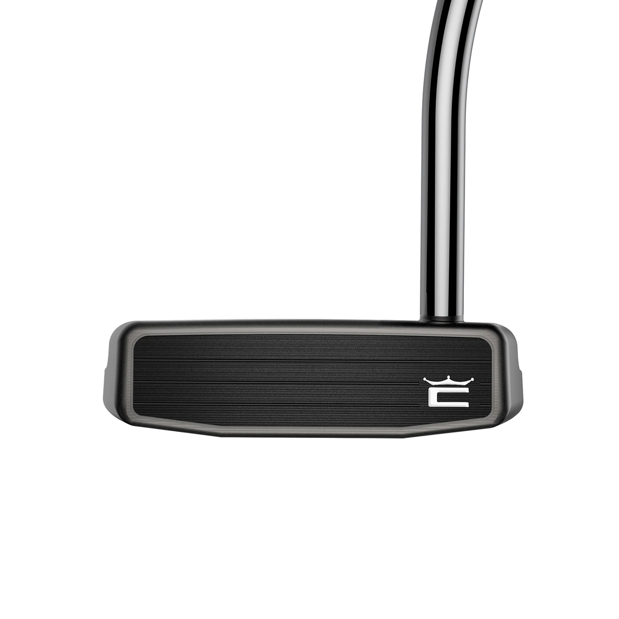 Agera RS 3D Printed Putter - Image 3