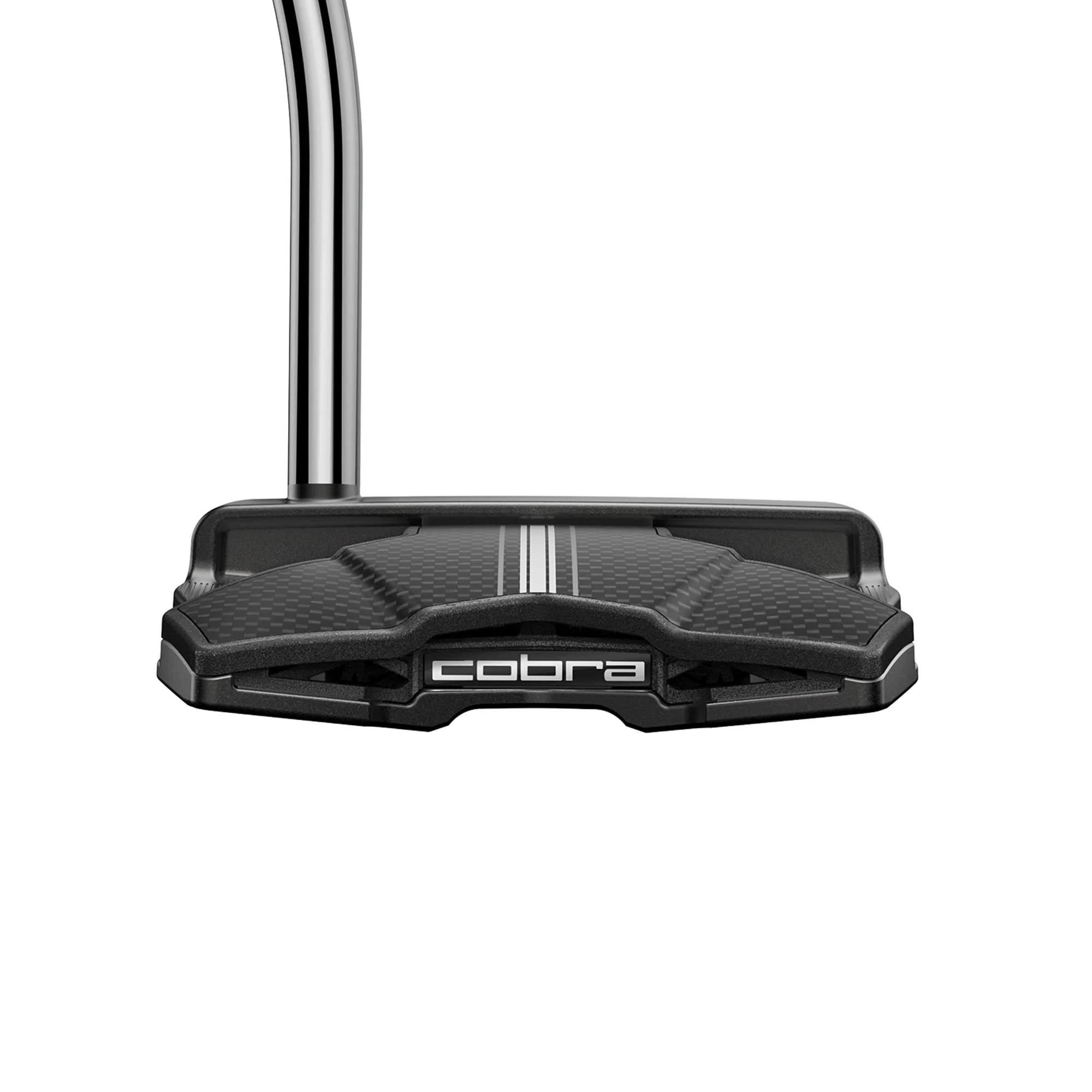 Agera RS 3D Printed Putter - Image 5