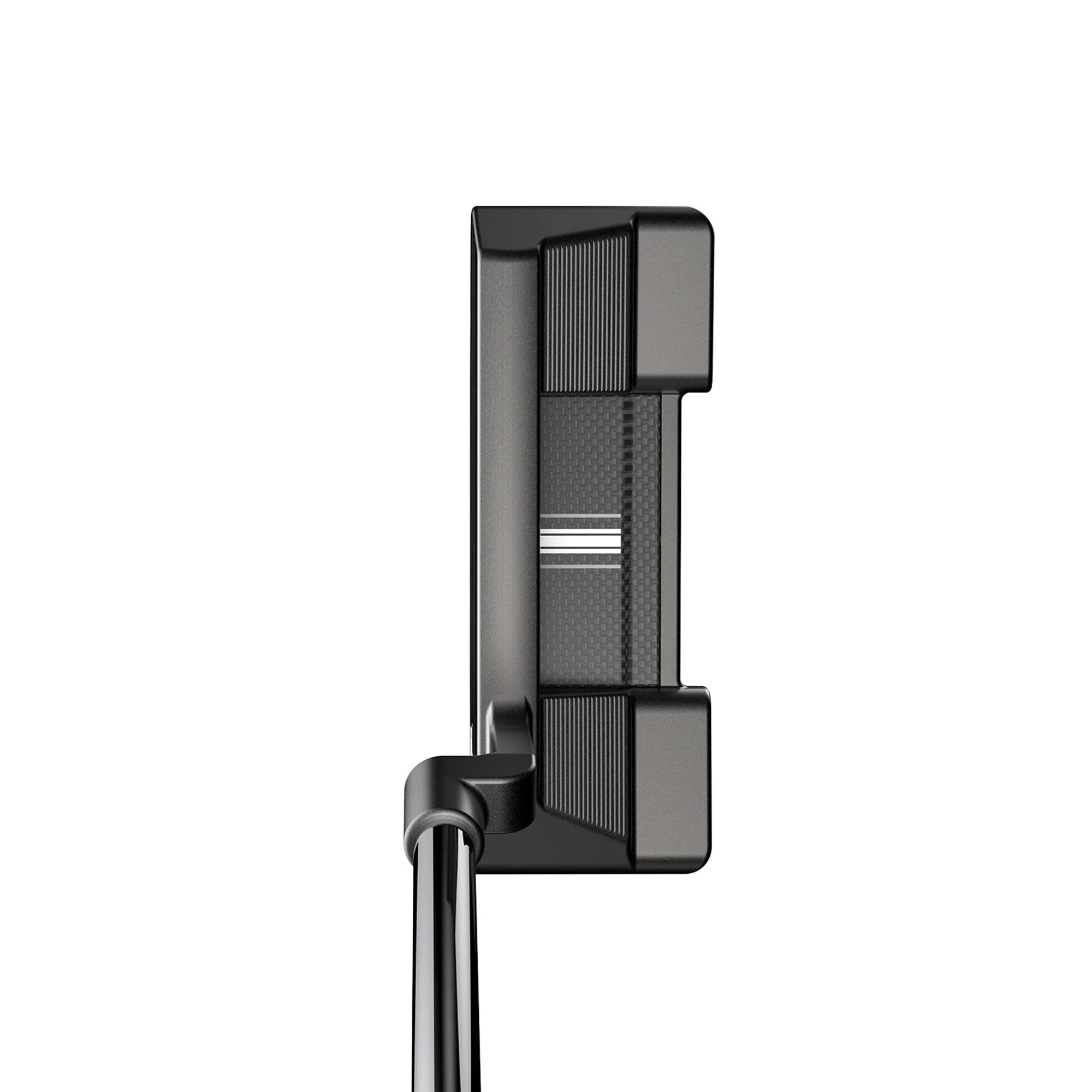Grandsport-35 3D Printed Putter - Image 2