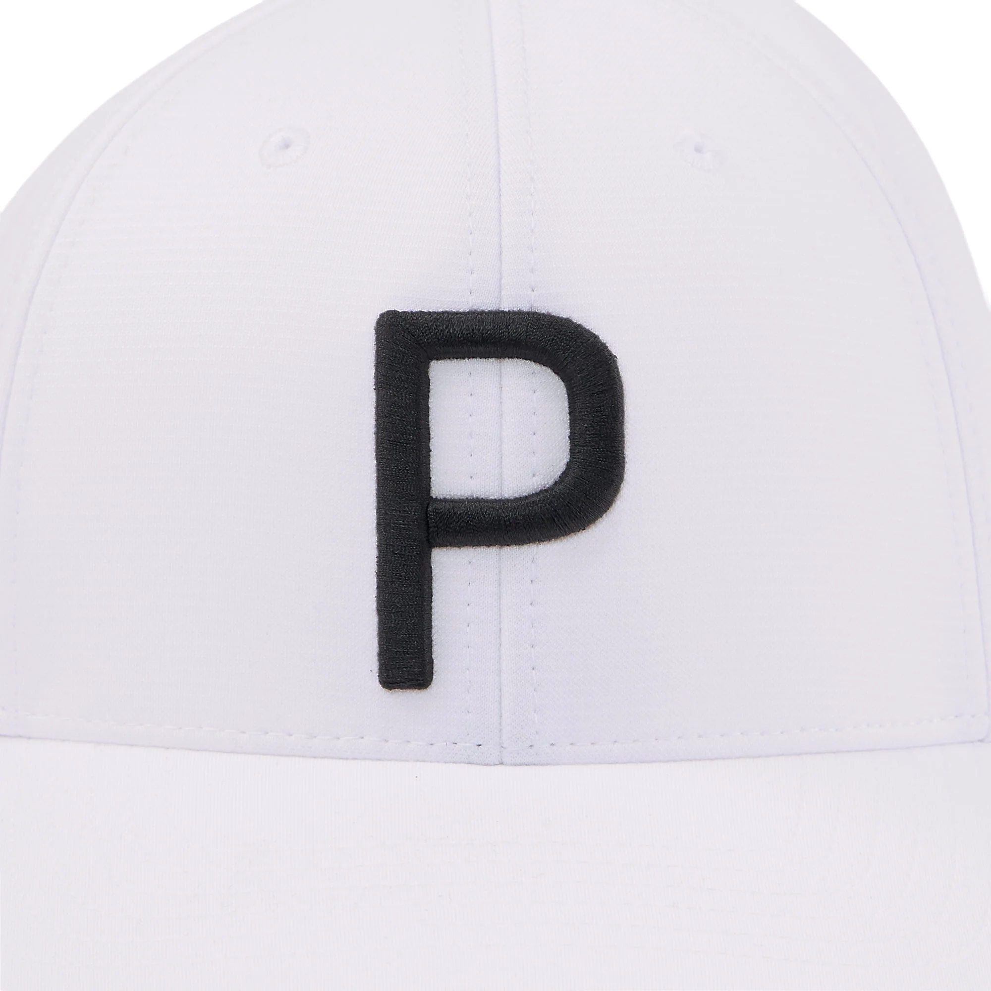 Boy's P Cap - Image 10