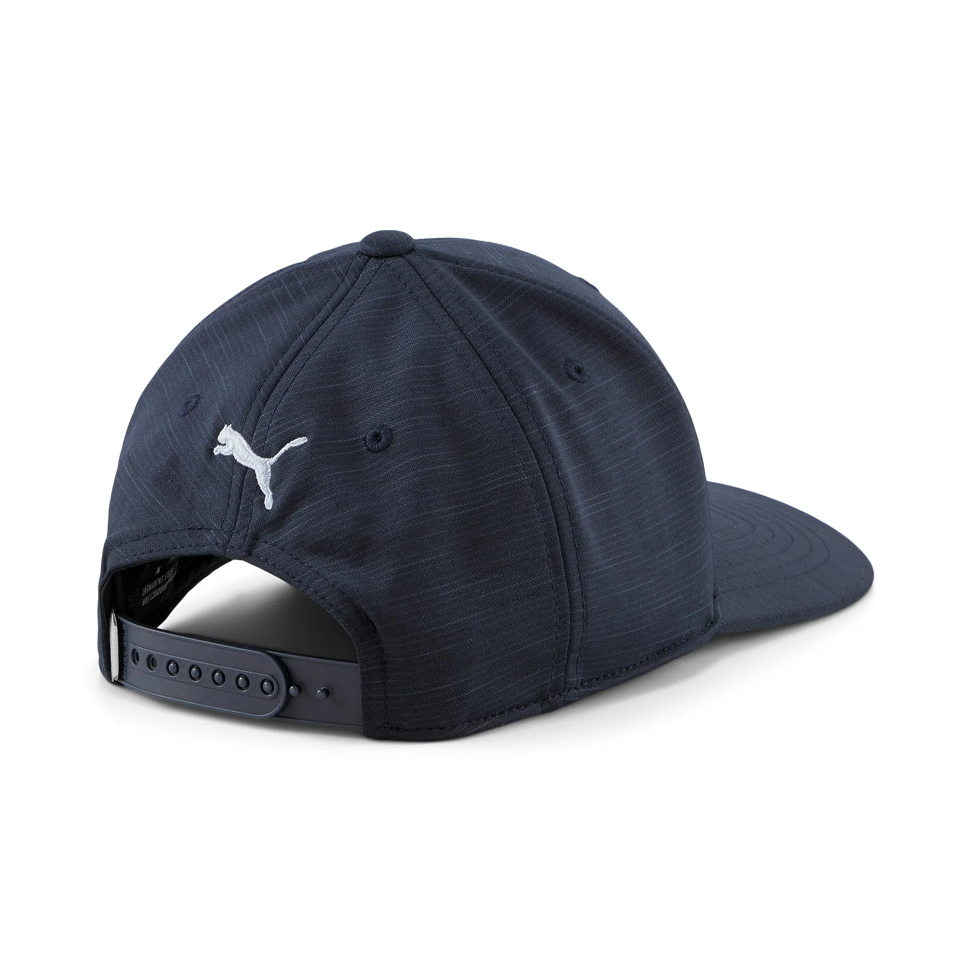 Boy's P Cap - Image 11