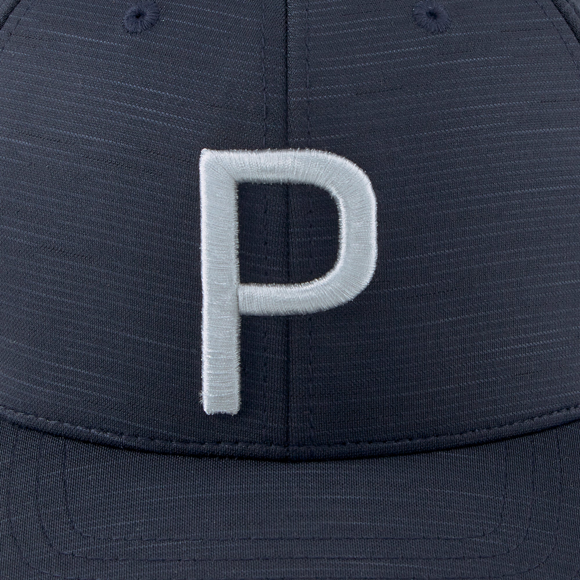Boy's P Cap - Image 12