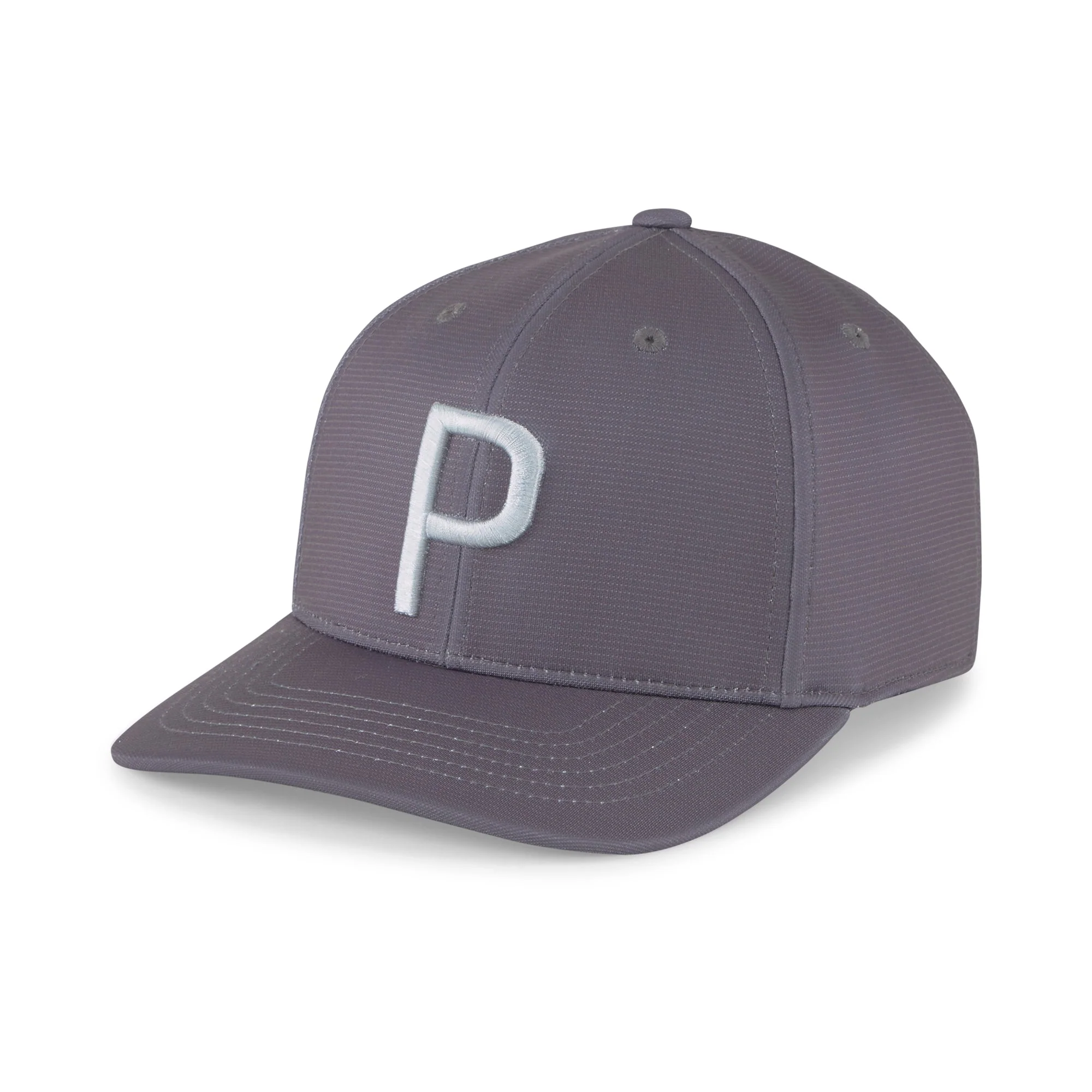 Boy's P Cap - Image 13