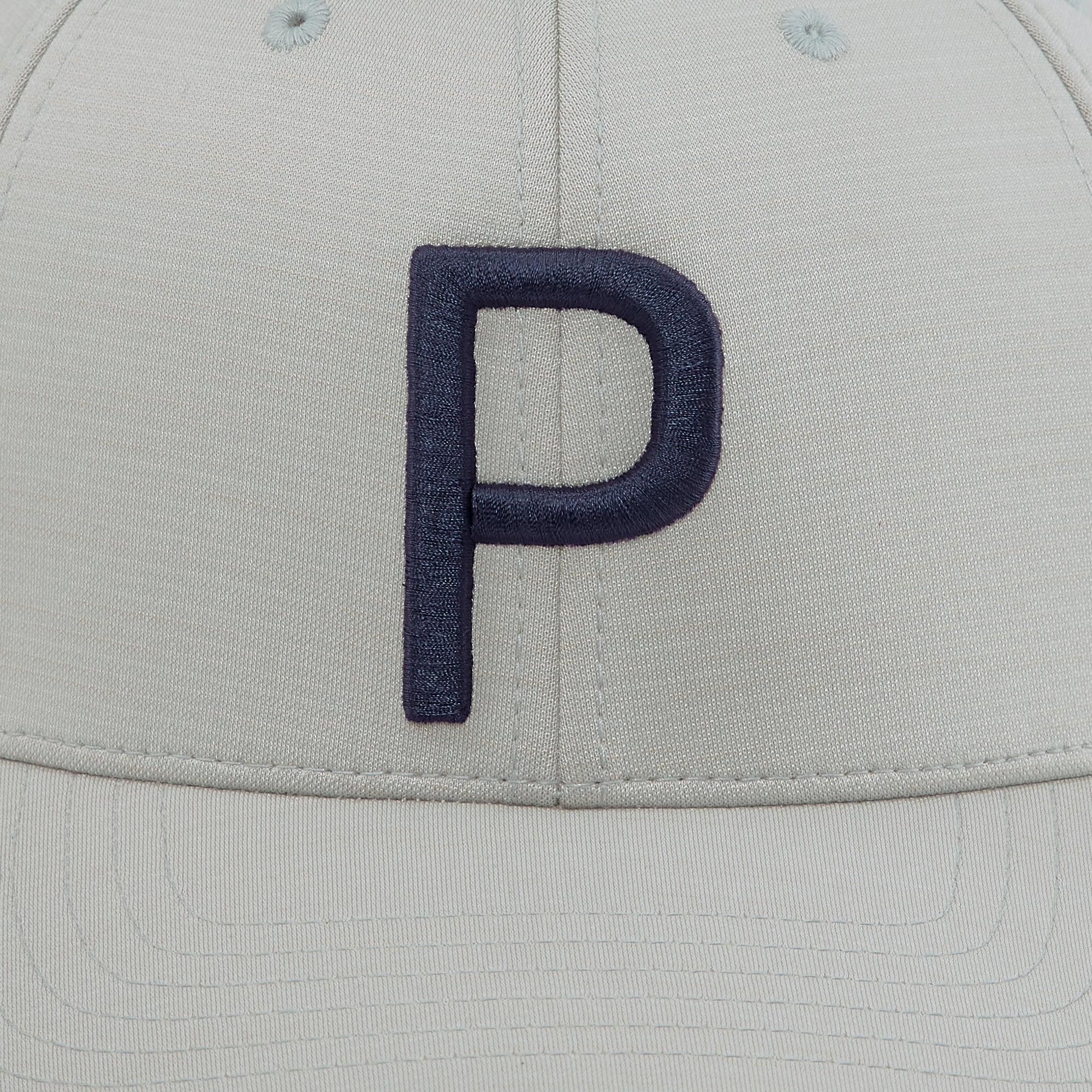 Boy's P Cap - Image 3