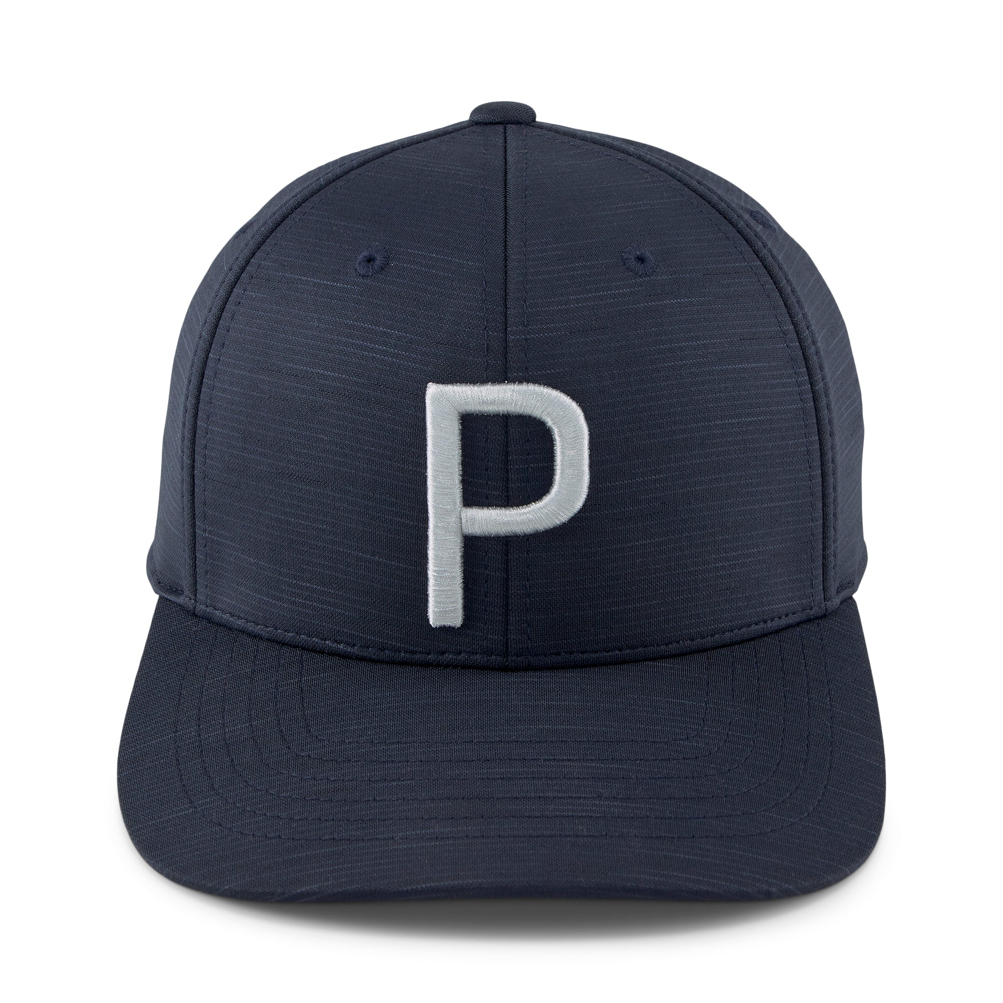 Boy's P Cap - Image 4