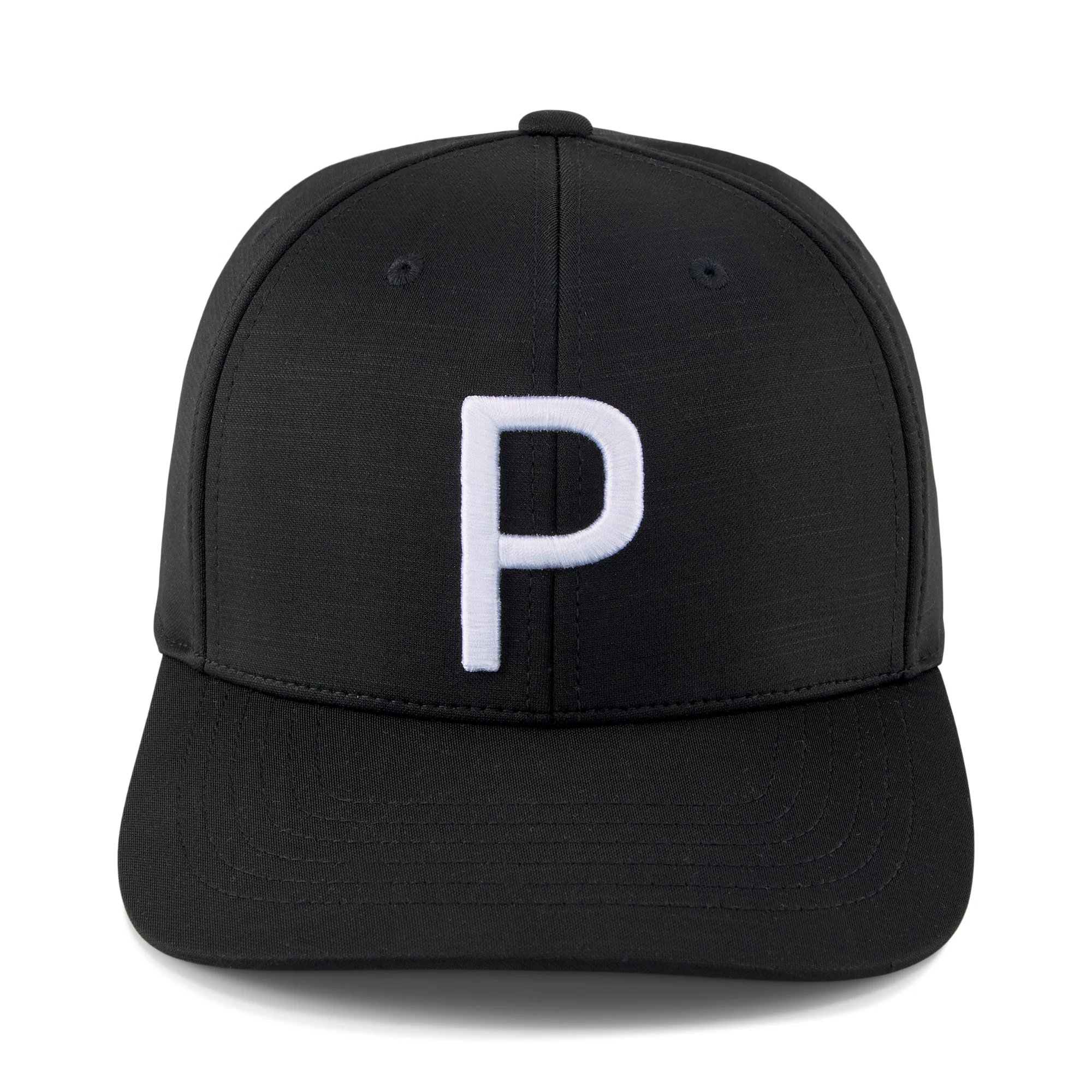 Boy's P Cap - Image 5