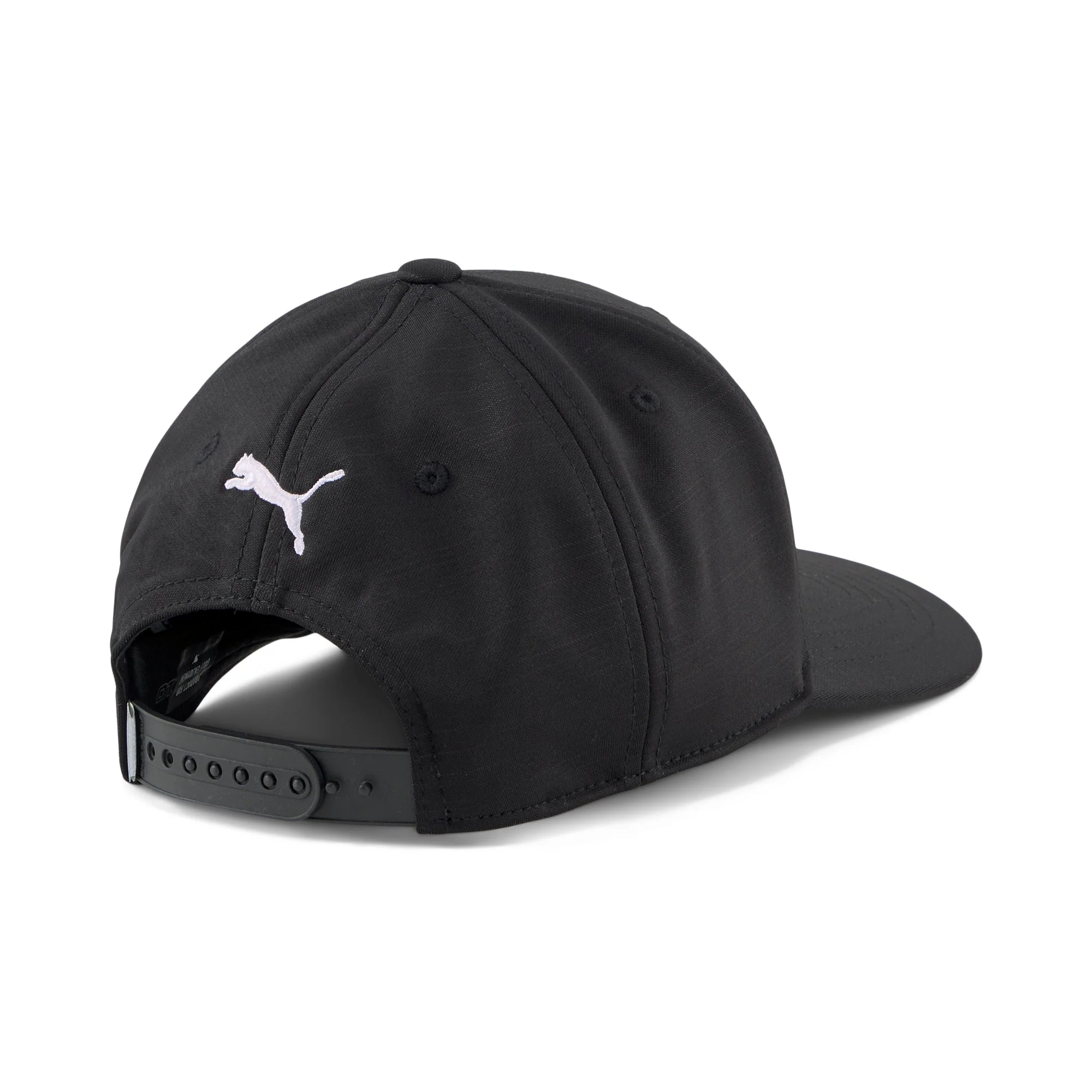 Boy's P Cap - Image 6