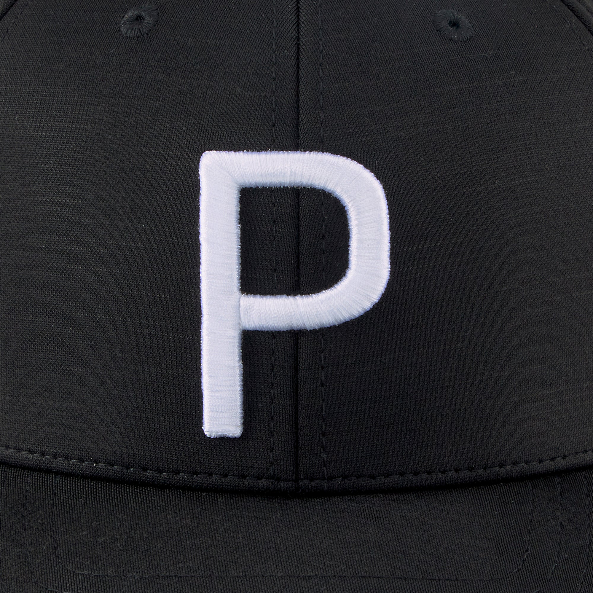 Boy's P Cap - Image 7