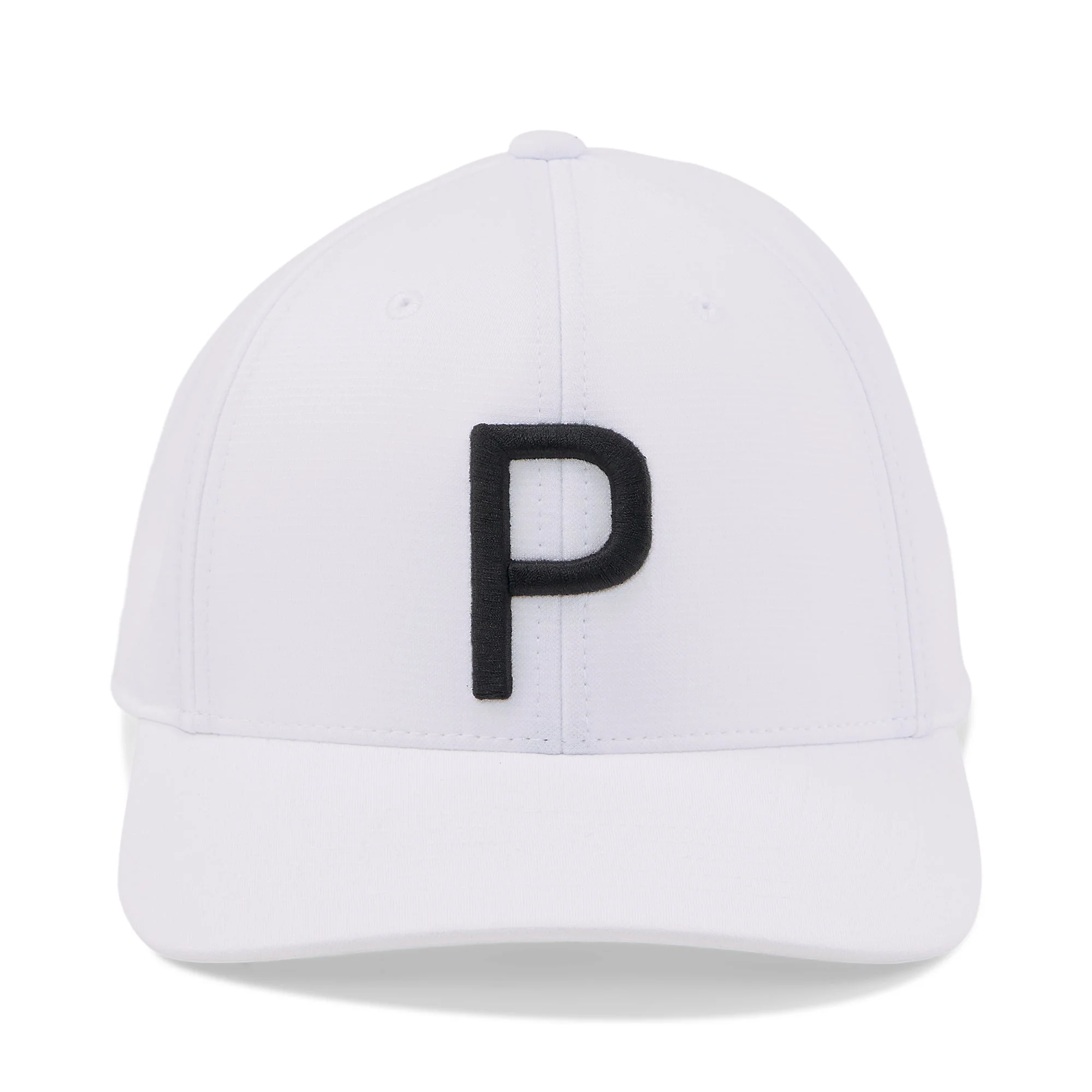 Boy's P Cap - Image 8