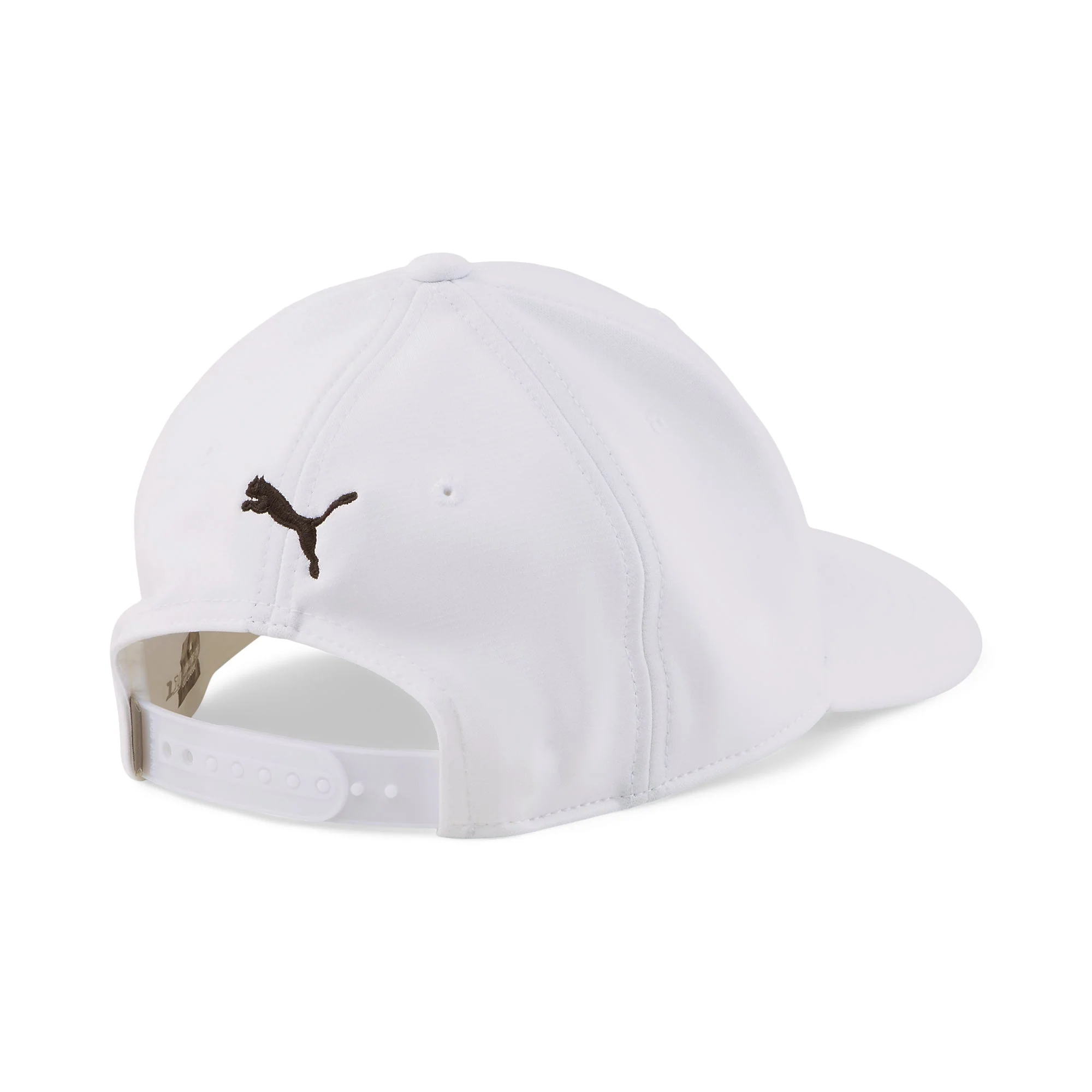 Boy's P Cap - Image 9