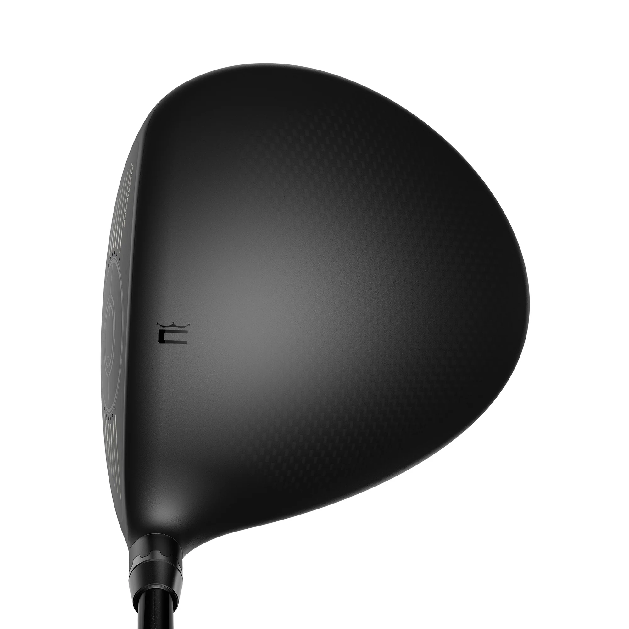 DARKSPEED LS Driver - Image 2