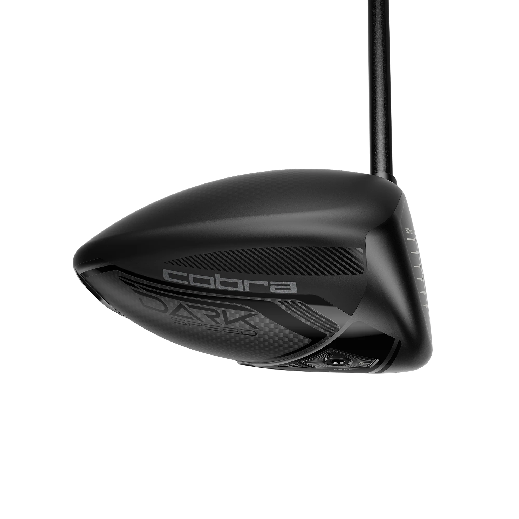 DARKSPEED LS Driver - Image 4