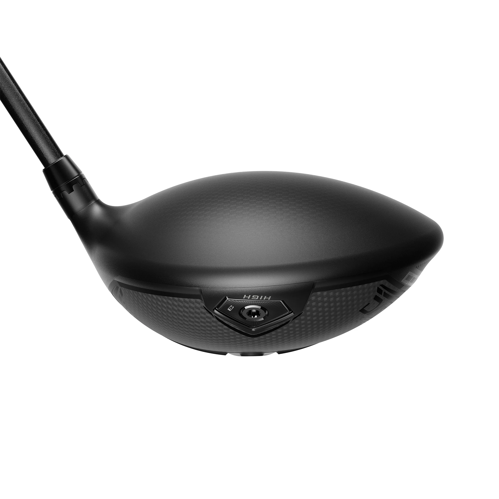 DARKSPEED LS Driver - Image 5