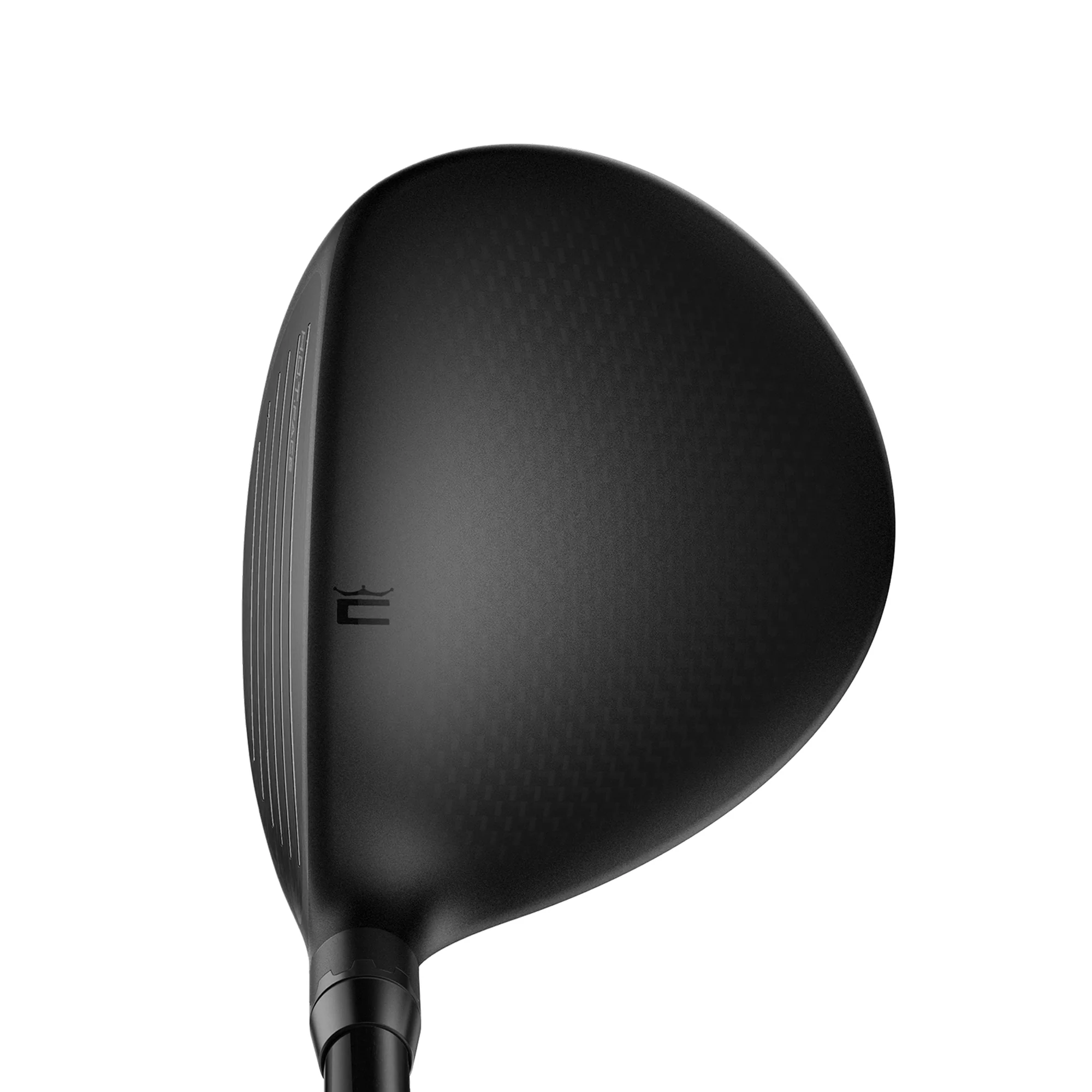 DARKSPEED LS Fairway - Image 2