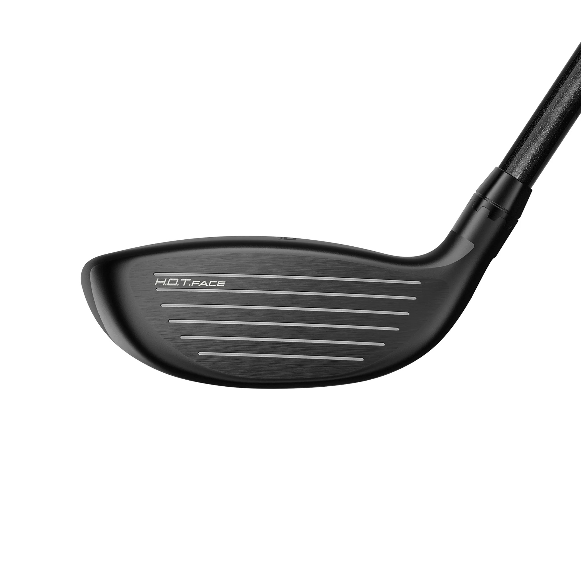 DARKSPEED LS Fairway - Image 3