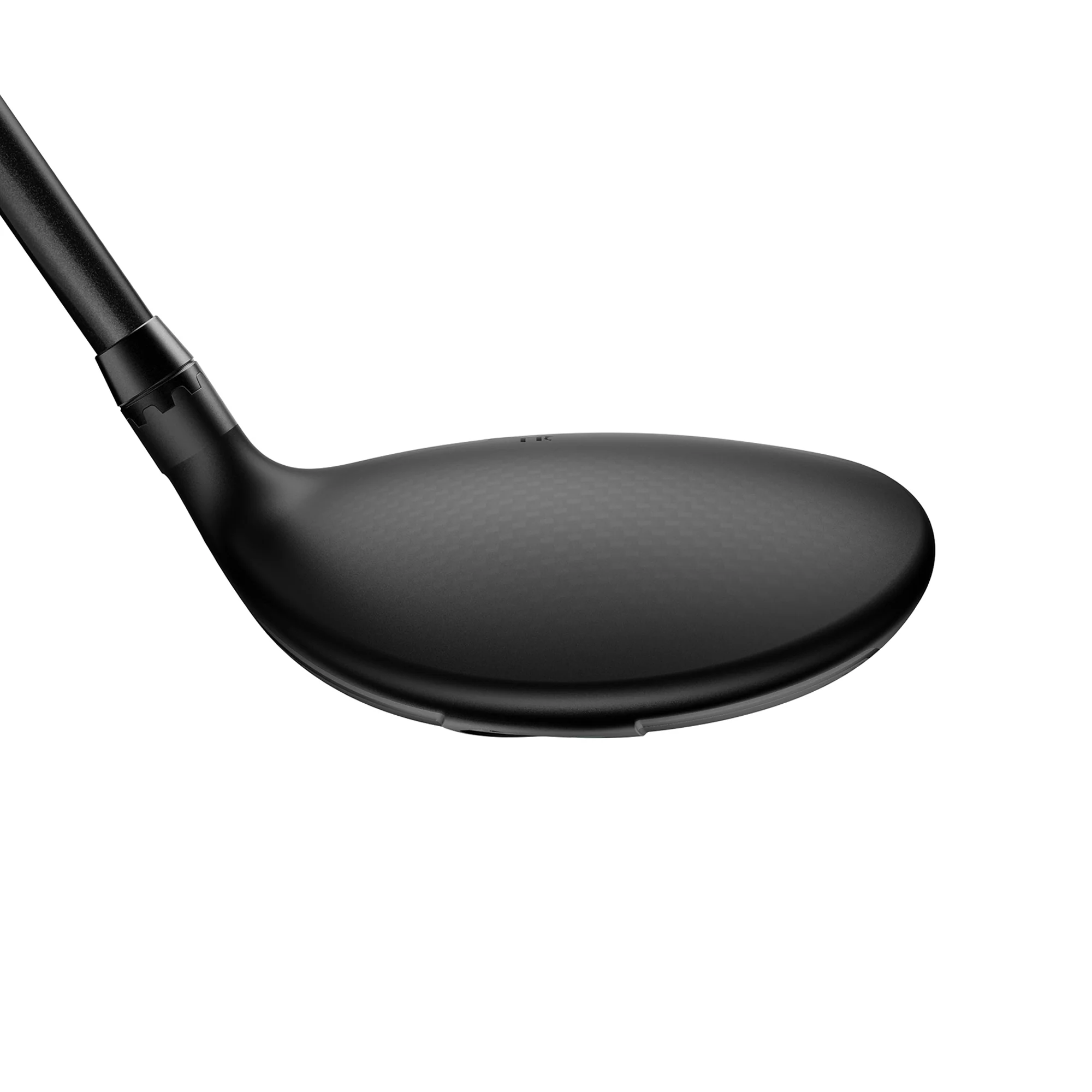 DARKSPEED LS Fairway - Image 4