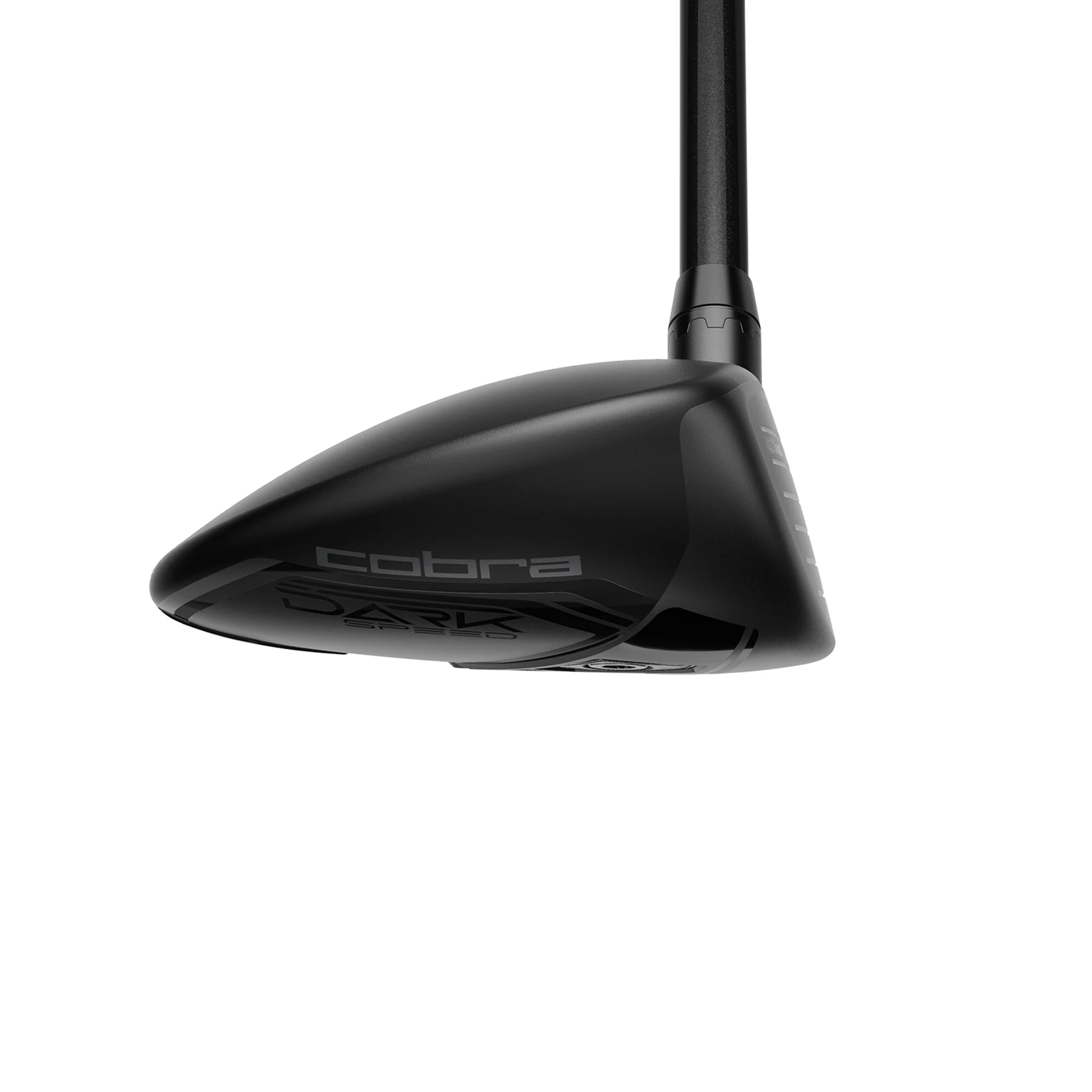 DARKSPEED LS Fairway - Image 5