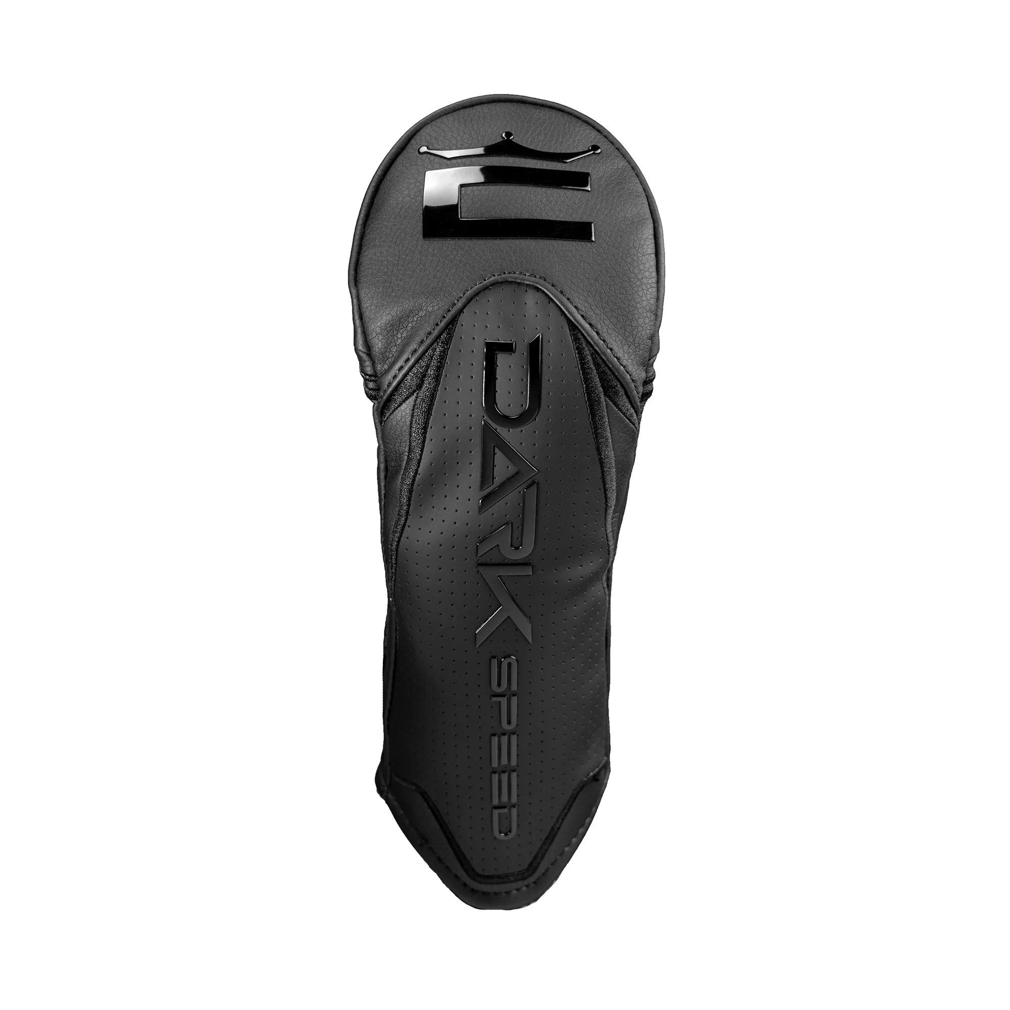 DARKSPEED LS Fairway - Image 6