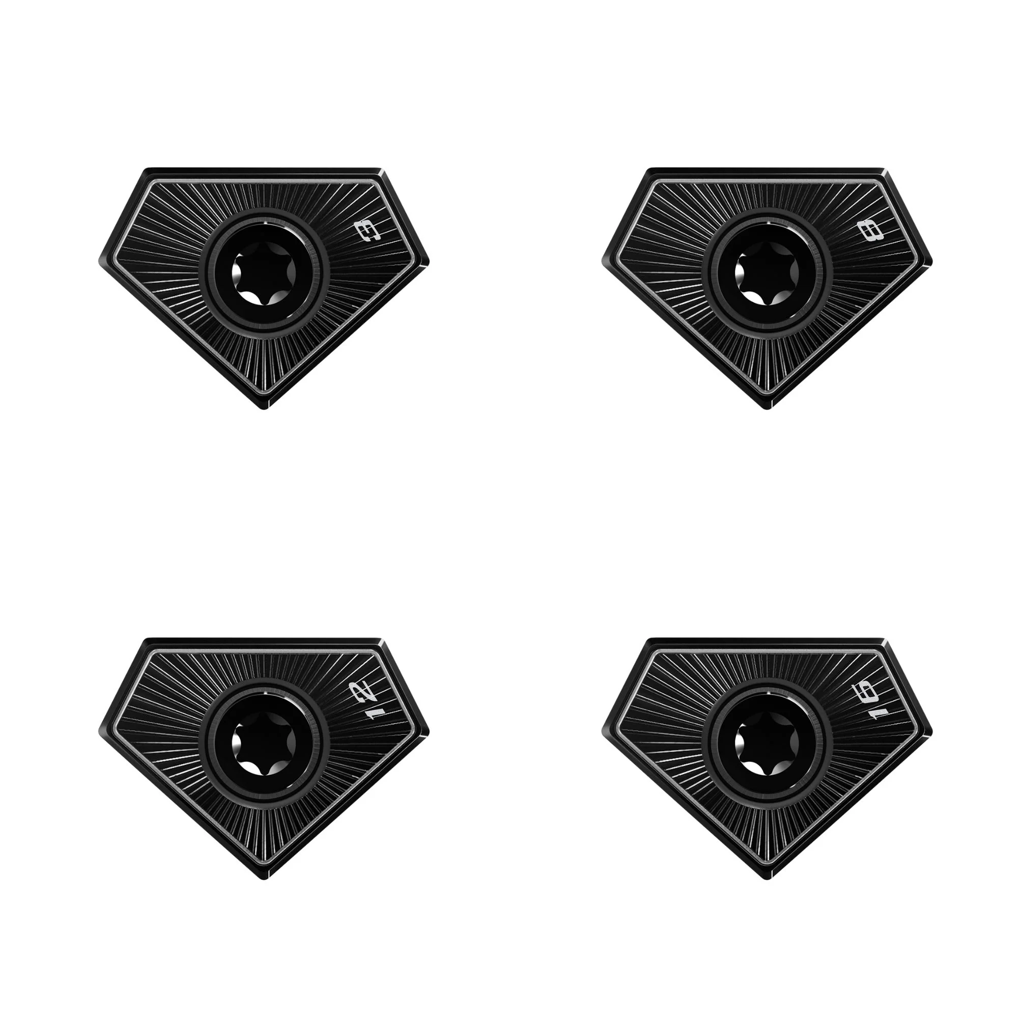 DARKSPEED Weights - Image 11