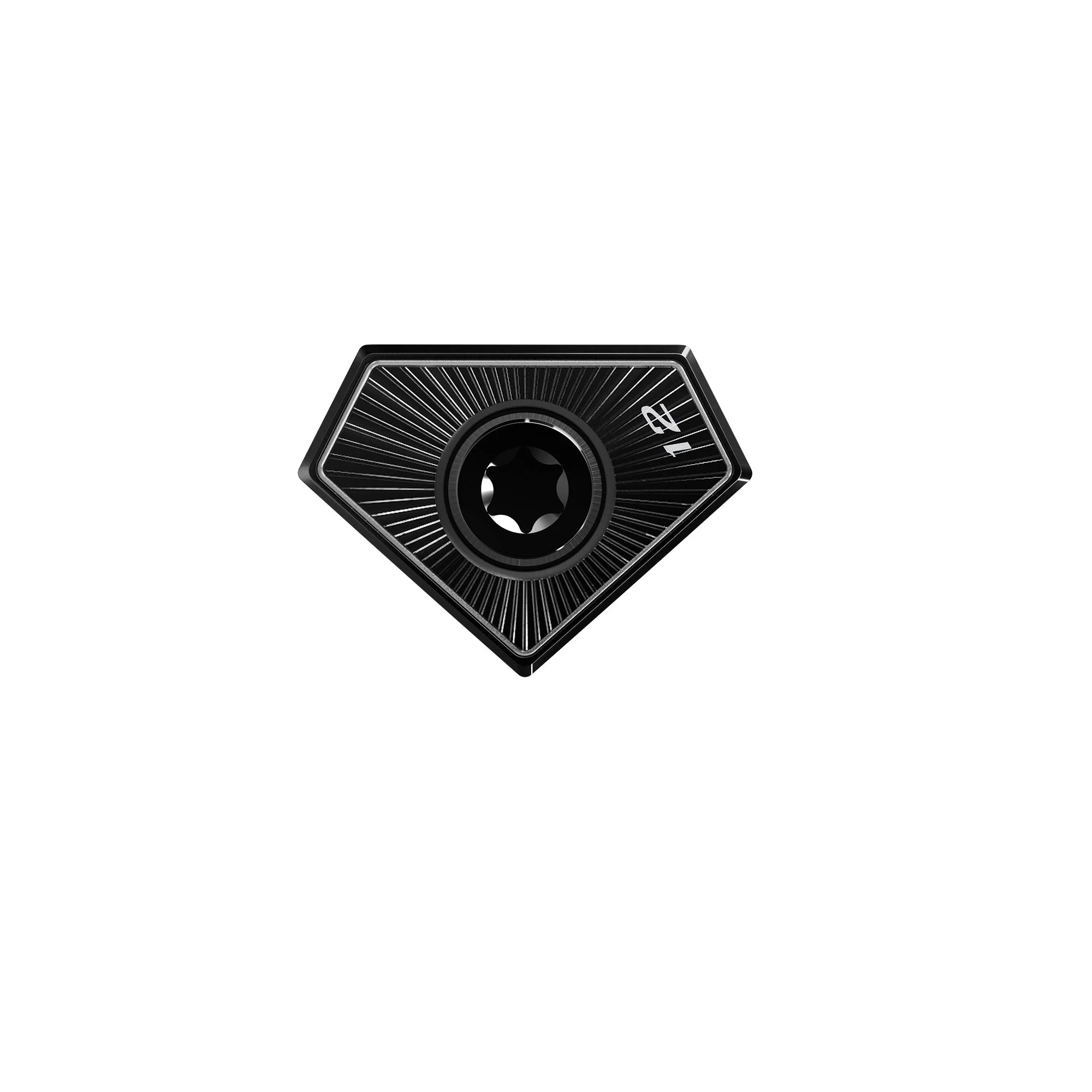 DARKSPEED Weights - Image 7