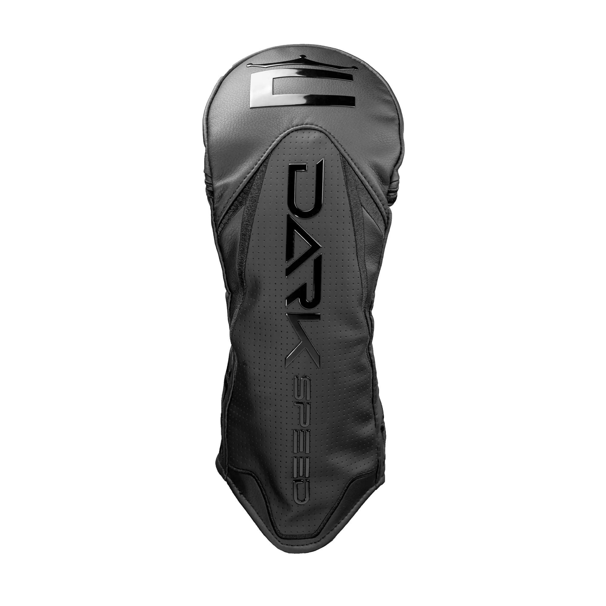 DARKSPEED X Driver - Image 2