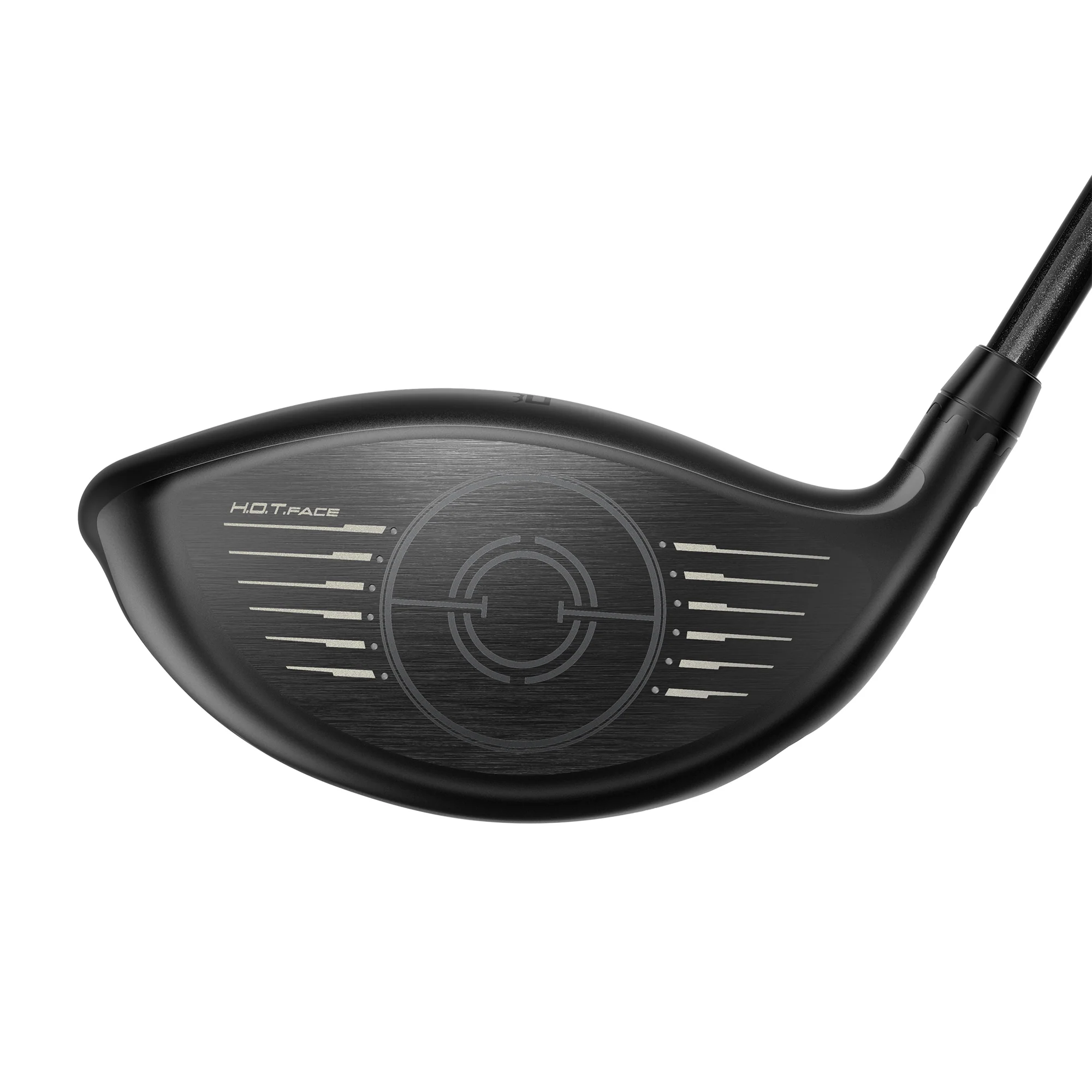 DARKSPEED X Driver - Image 6