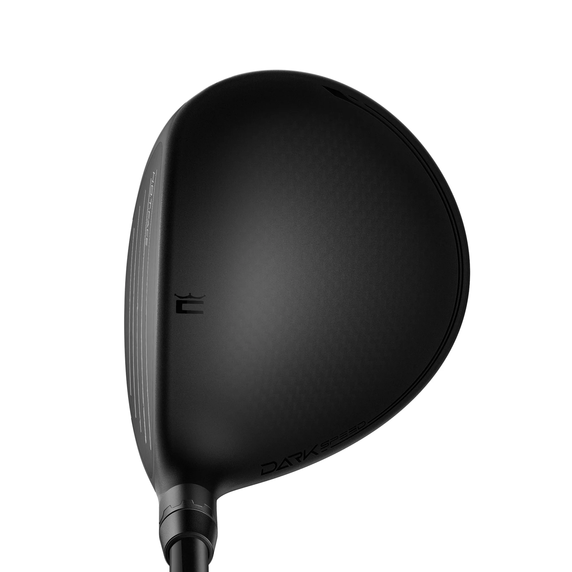 DARKSPEED X Fairway - Image 2