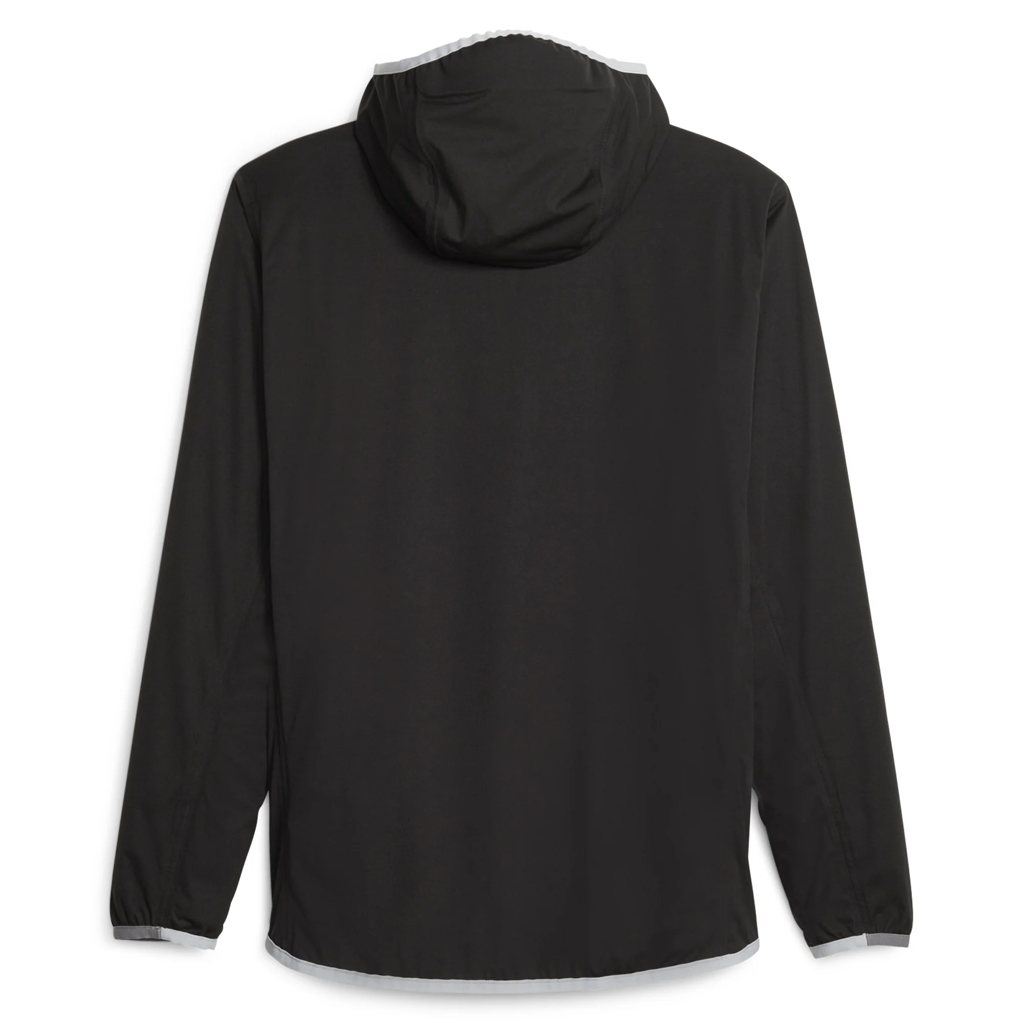 DRYLBL Packable Rain Golf Jacket - Image 6