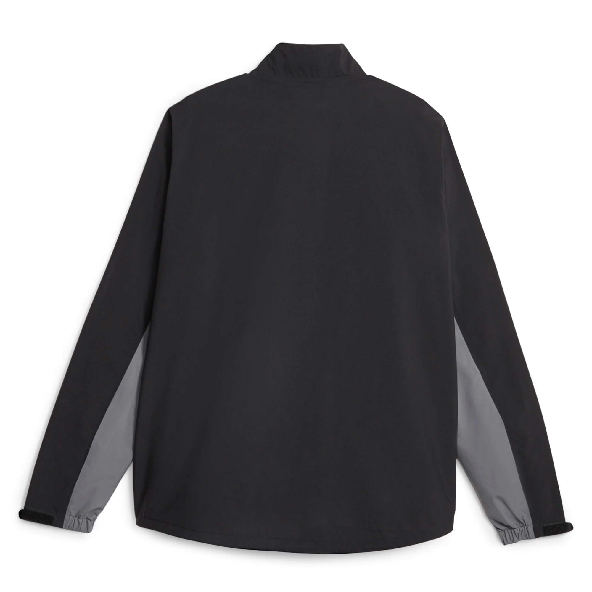 DRYLBL Rain Golf Jacket - Image 6