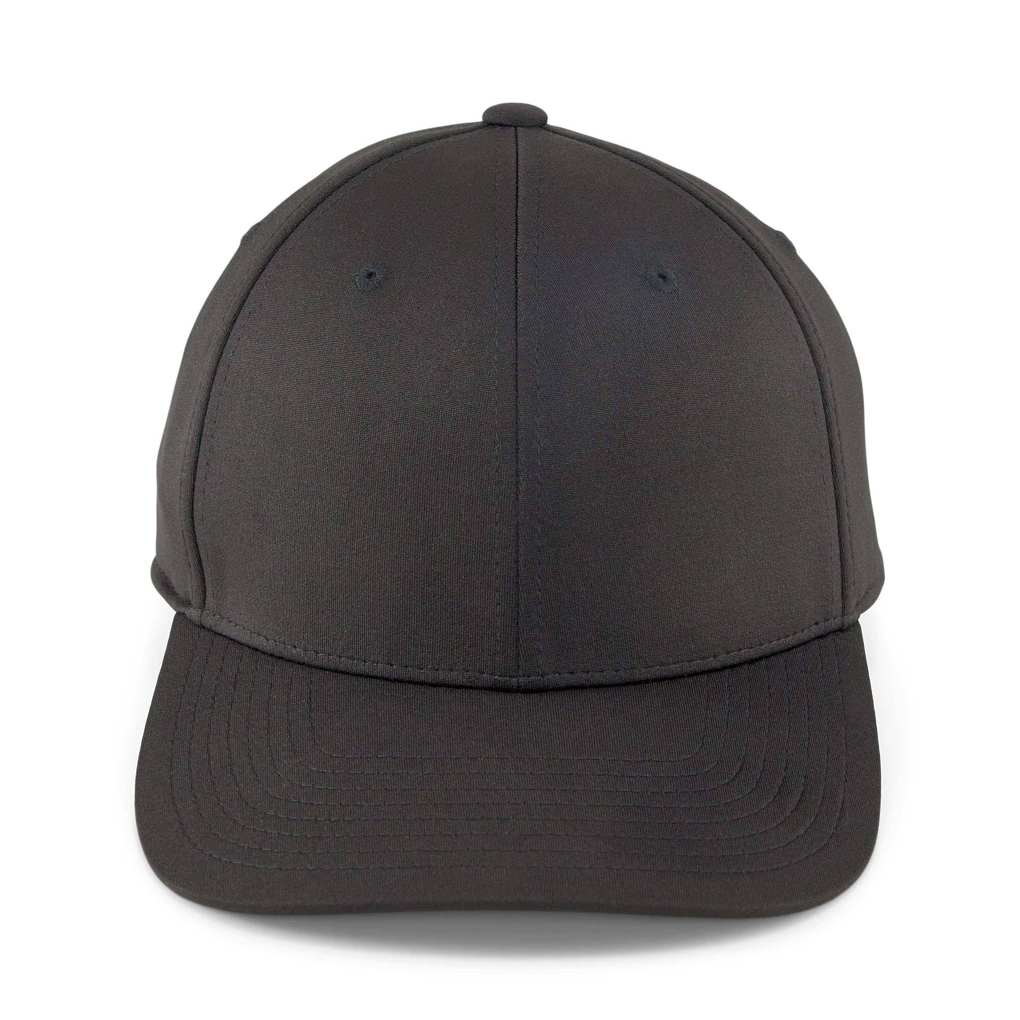GRYLBL 110 Cap - Image 3
