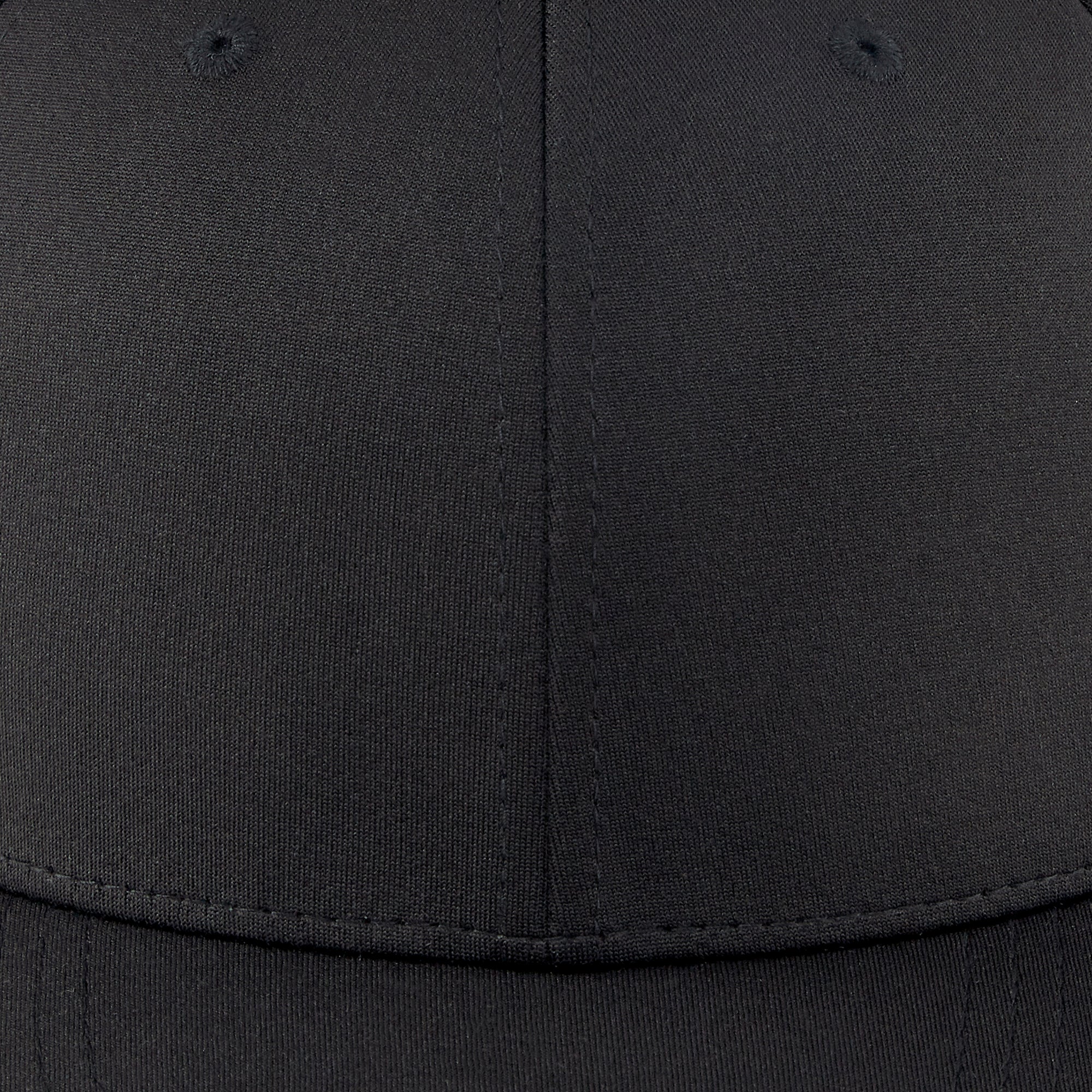 GRYLBL 110 Cap - Image 4