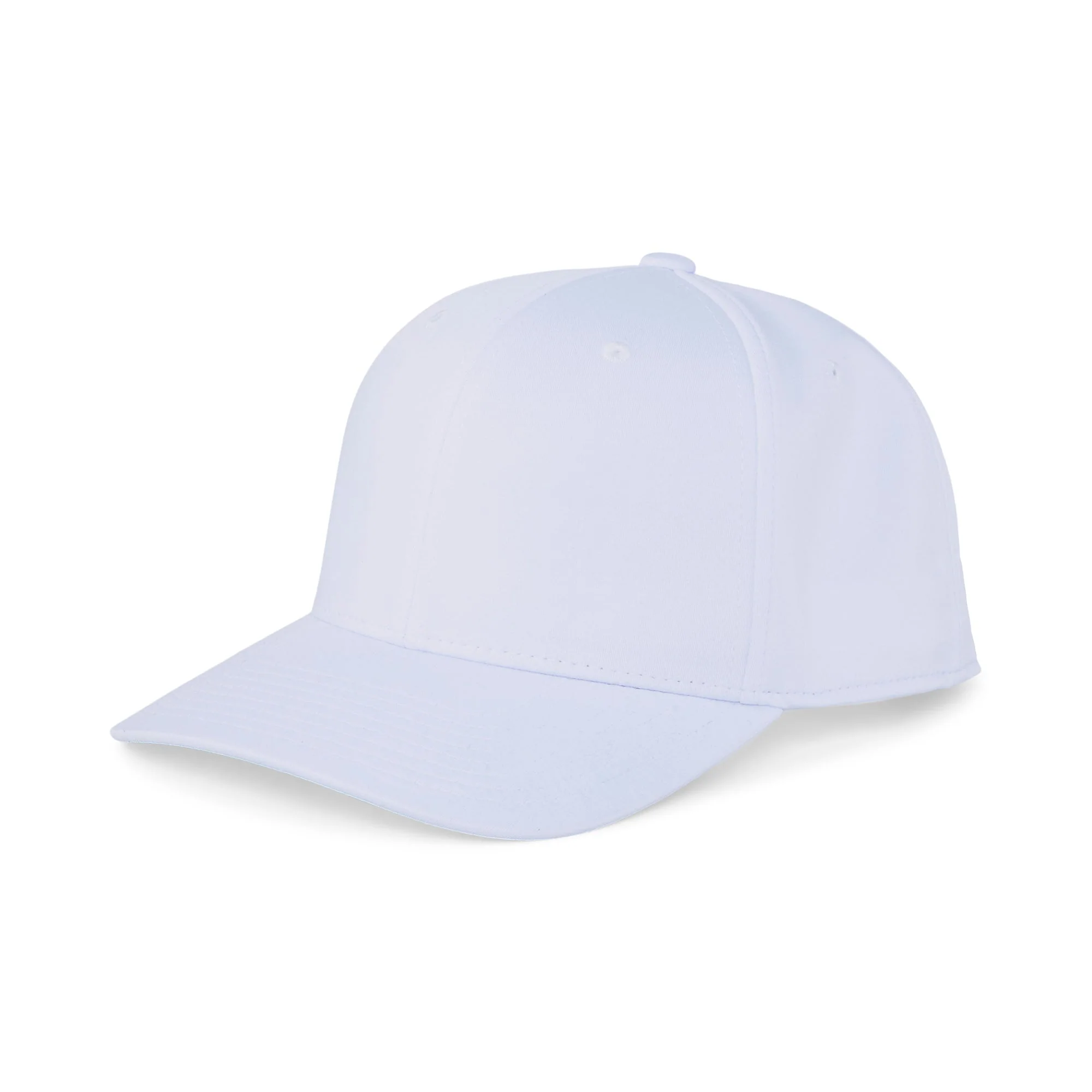 GRYLBL 110 Cap - Image 5