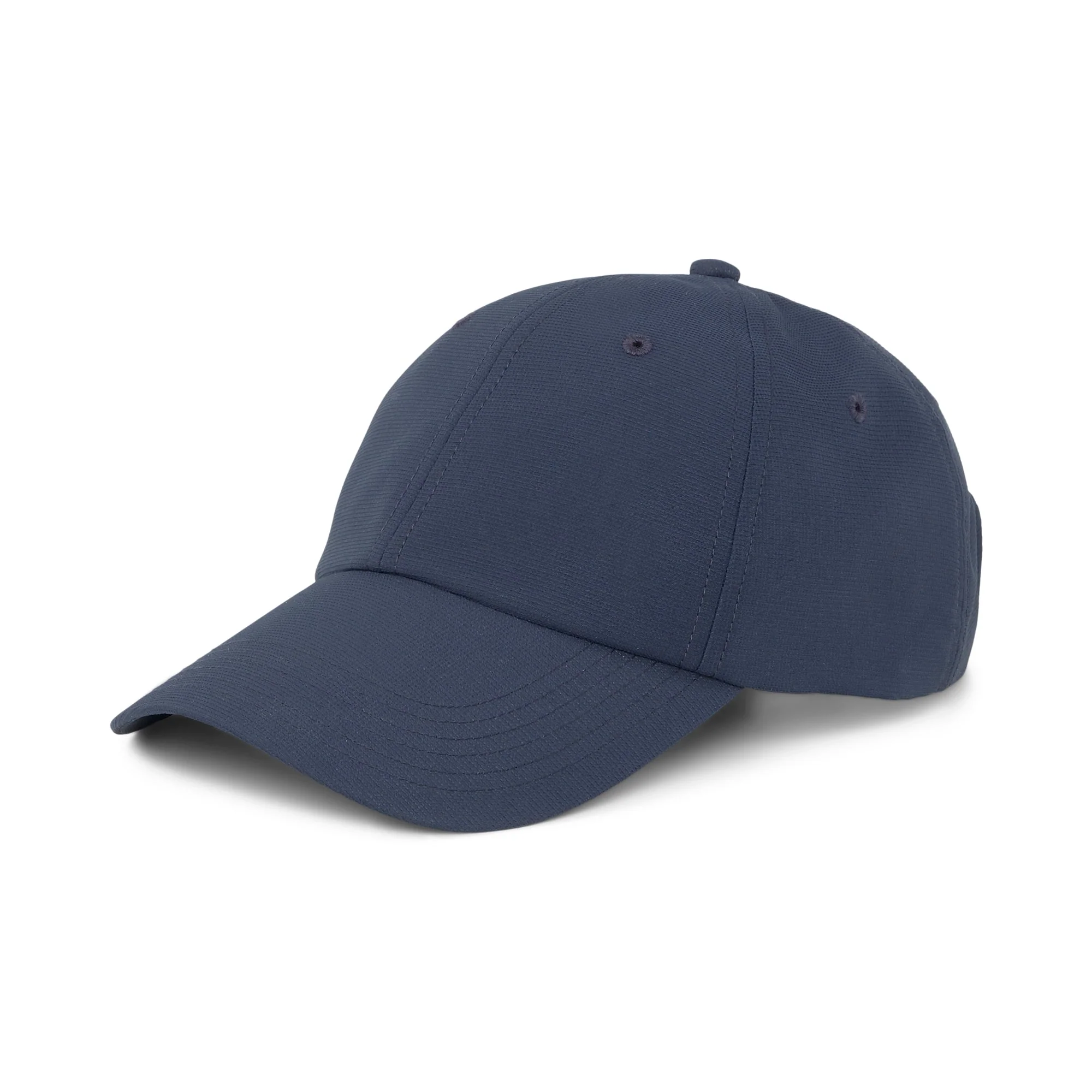 GRYLBL Adjustable Cap - Image 10
