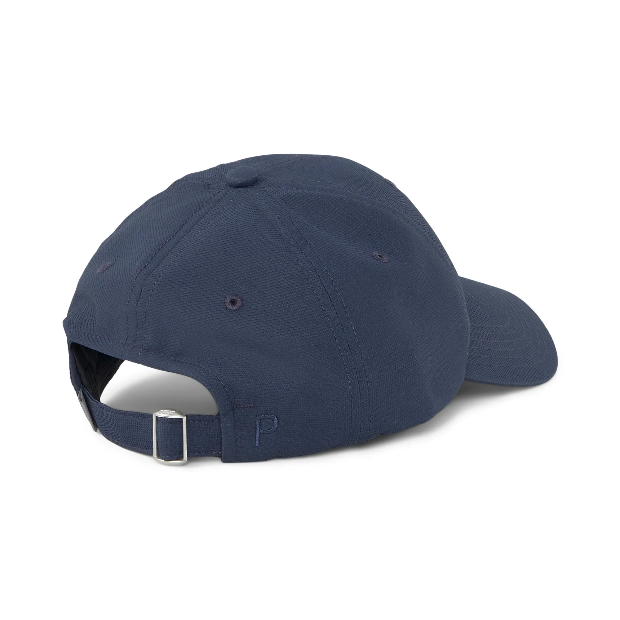 GRYLBL Adjustable Cap - Image 11