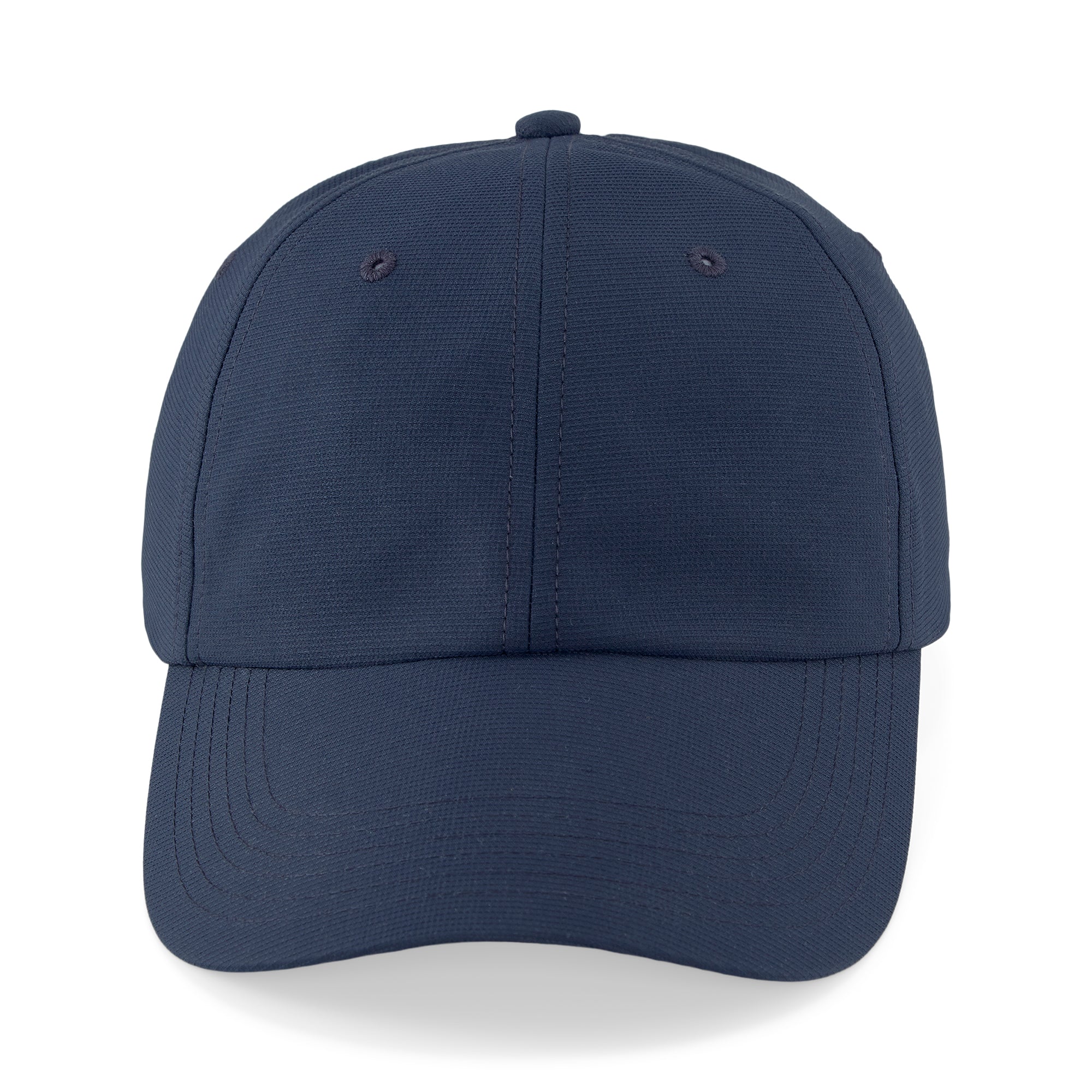 GRYLBL Adjustable Cap - Image 12