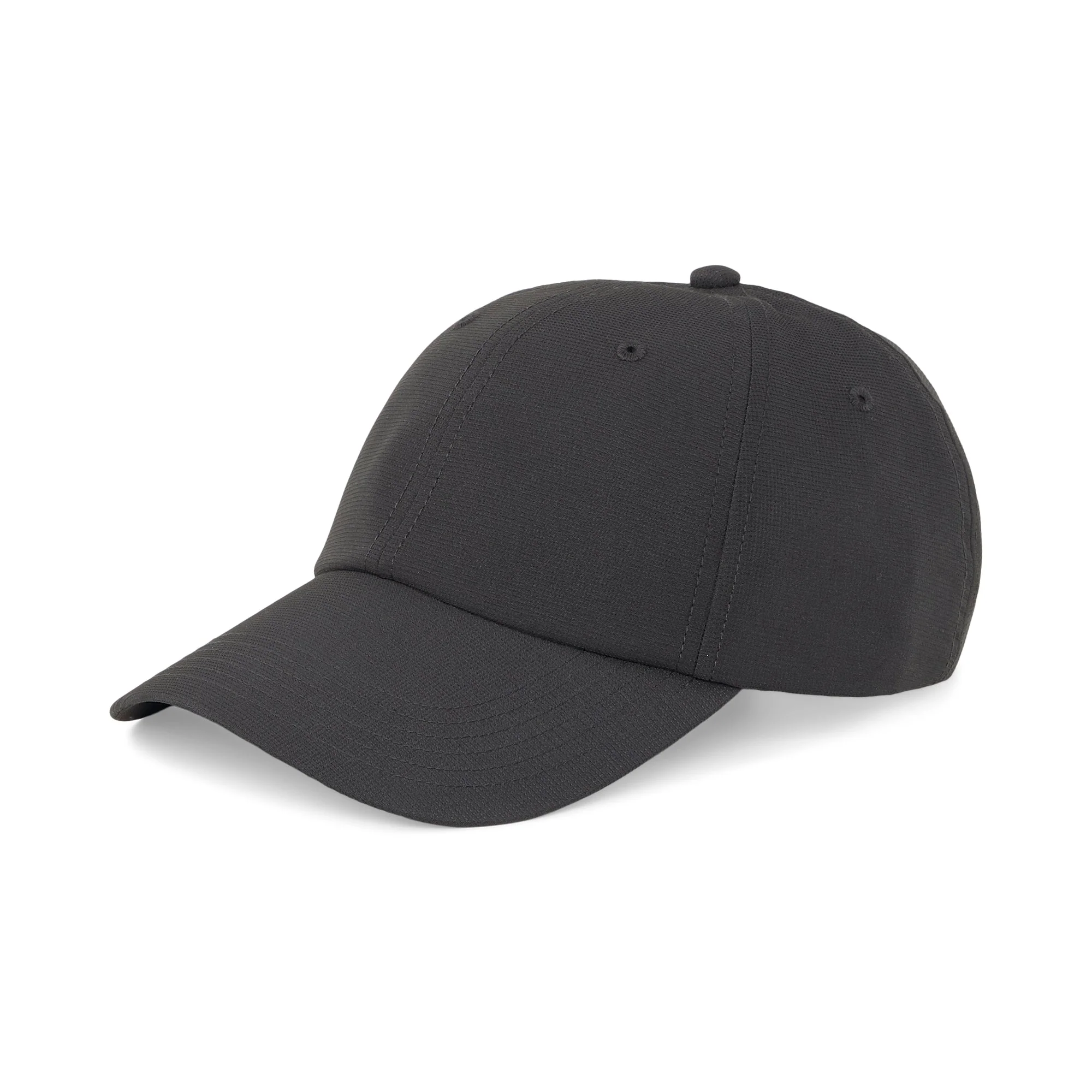 GRYLBL Adjustable Cap - Image 4