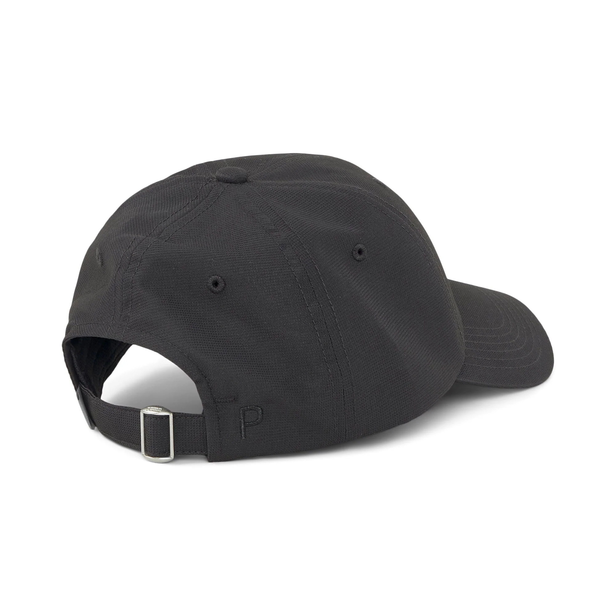 GRYLBL Adjustable Cap - Image 5