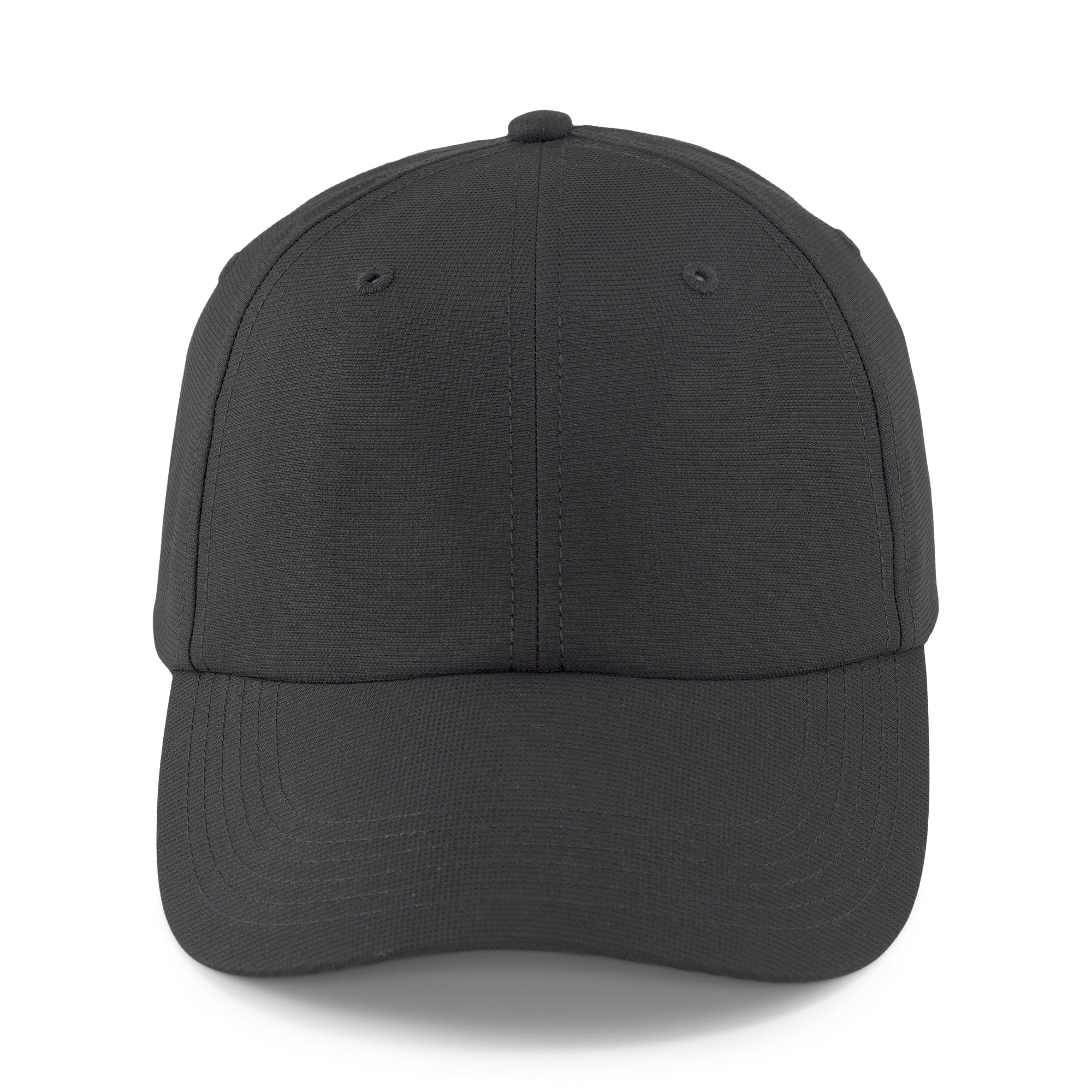 GRYLBL Adjustable Cap - Image 6