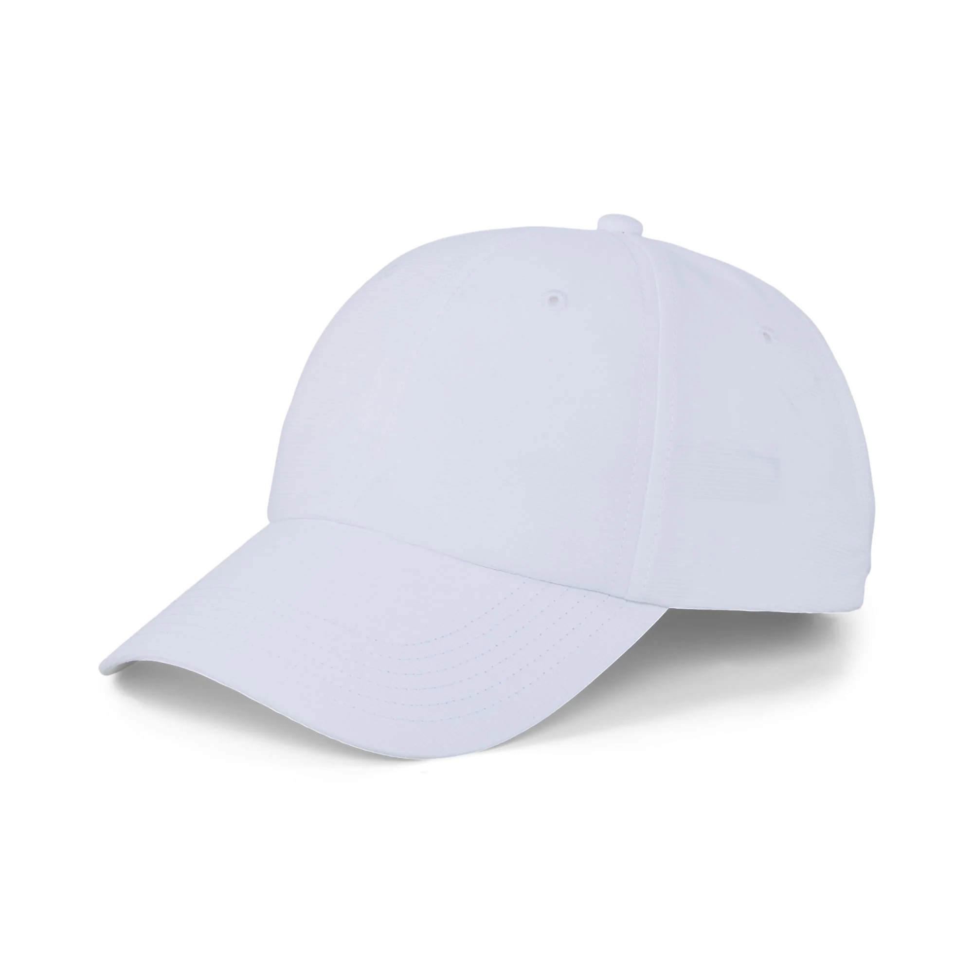 GRYLBL Adjustable Cap - Image 7