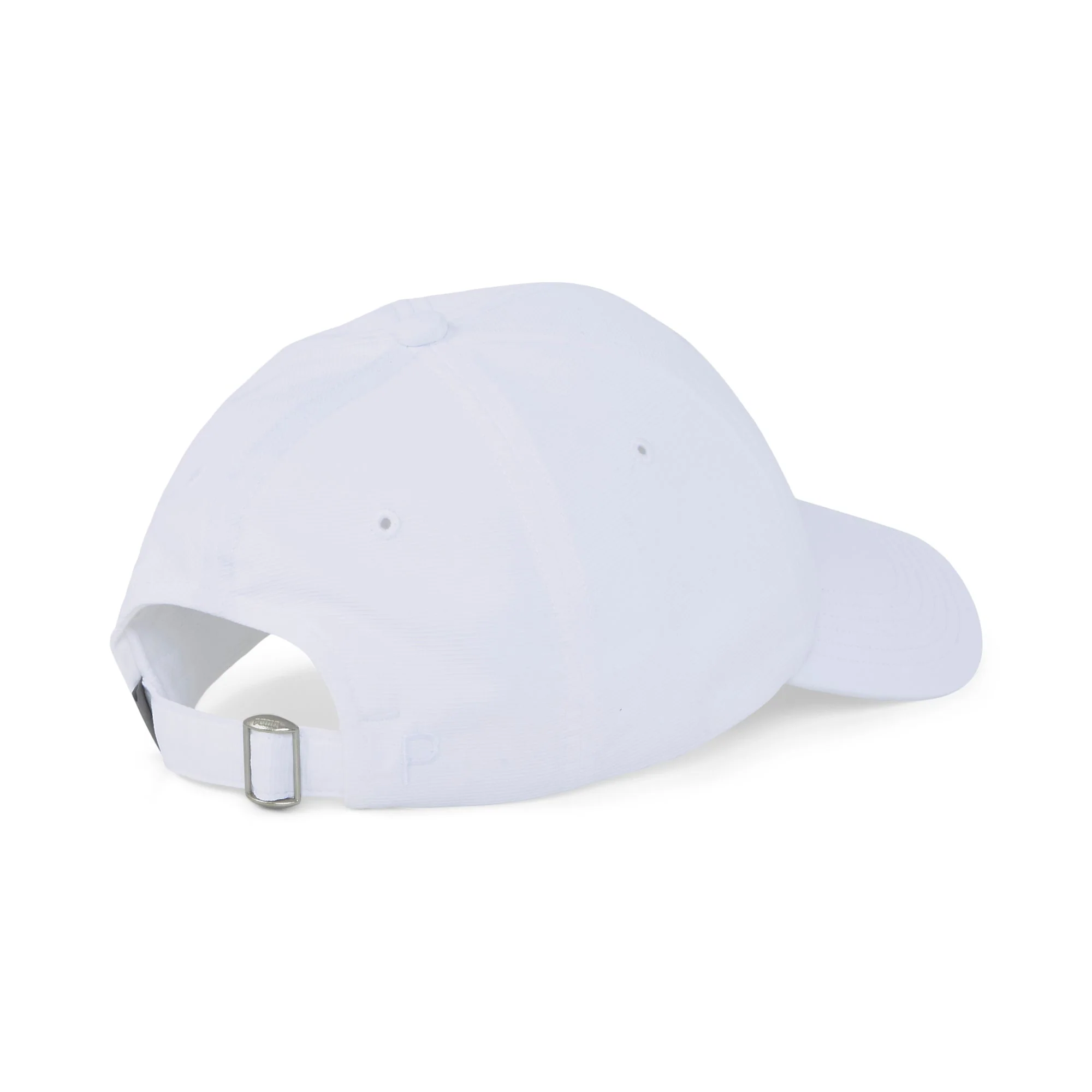 GRYLBL Adjustable Cap - Image 8