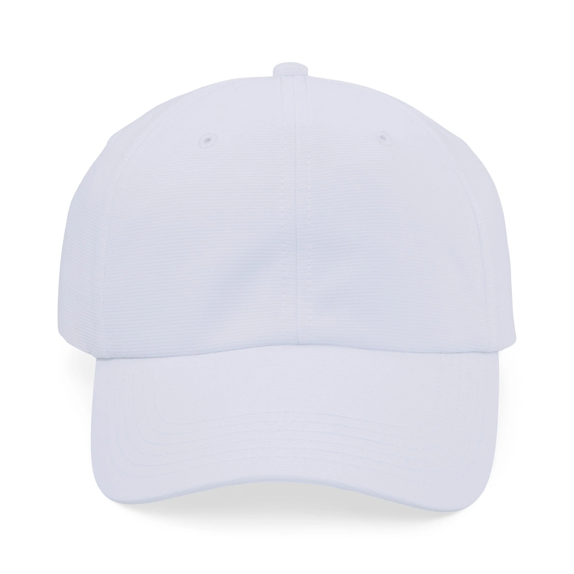 GRYLBL Adjustable Cap - Image 9