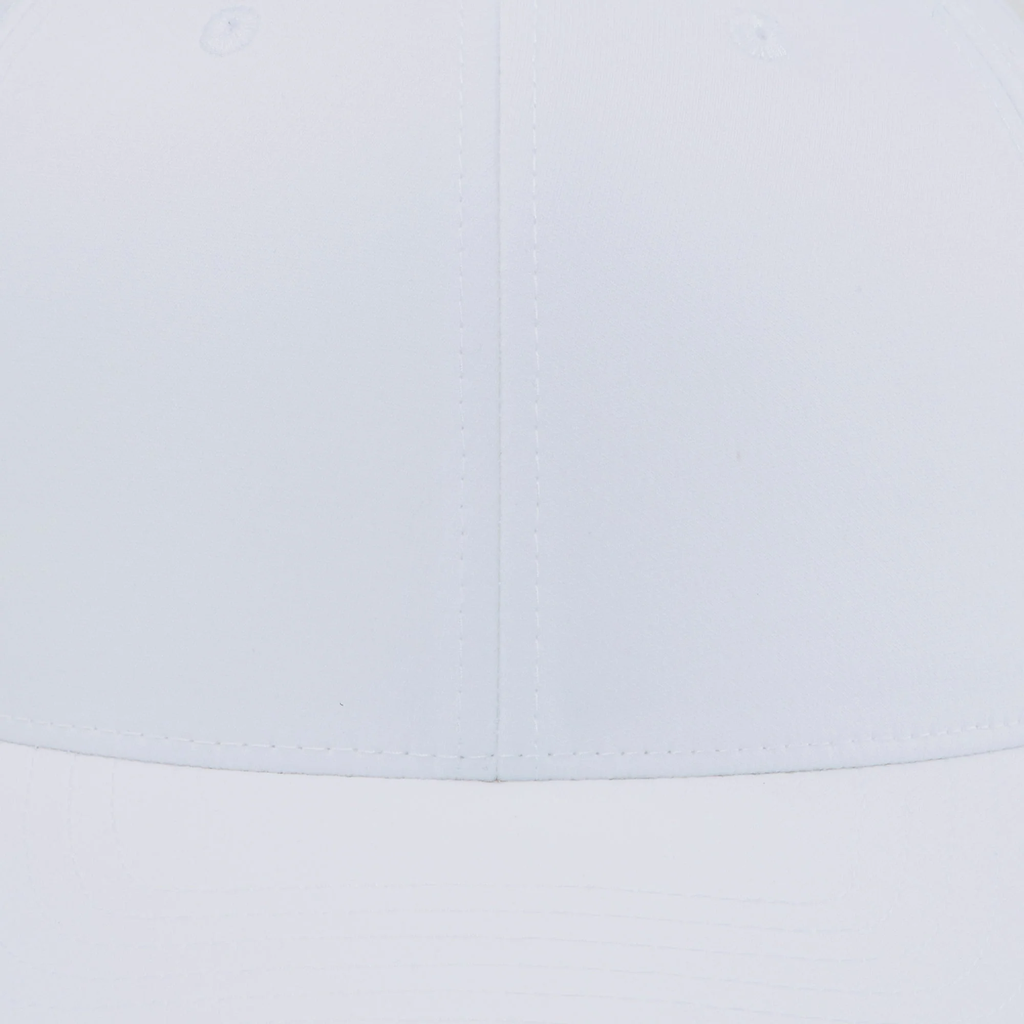 GRYLBL TECH Cap - Image 10