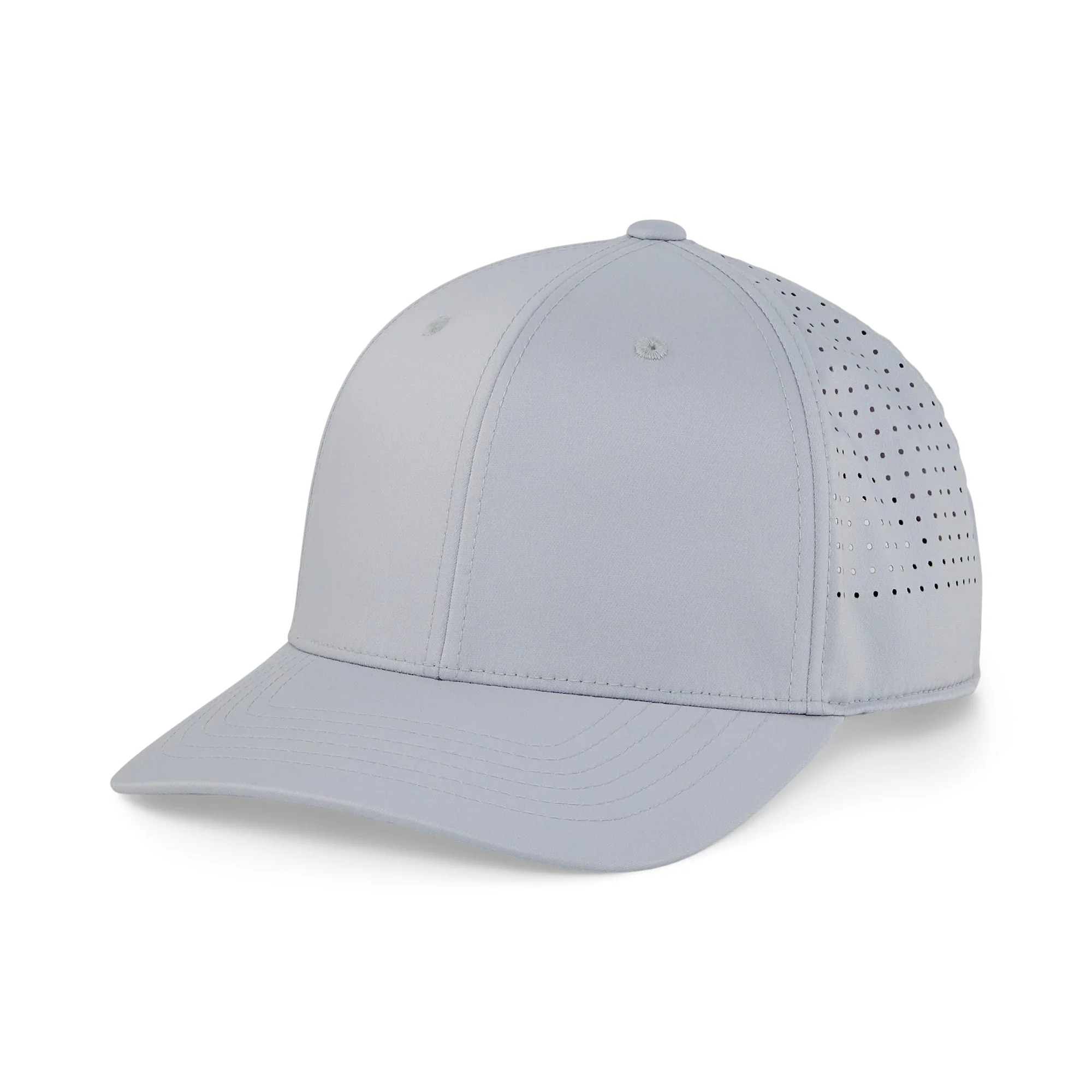 GRYLBL TECH Cap - Image 11
