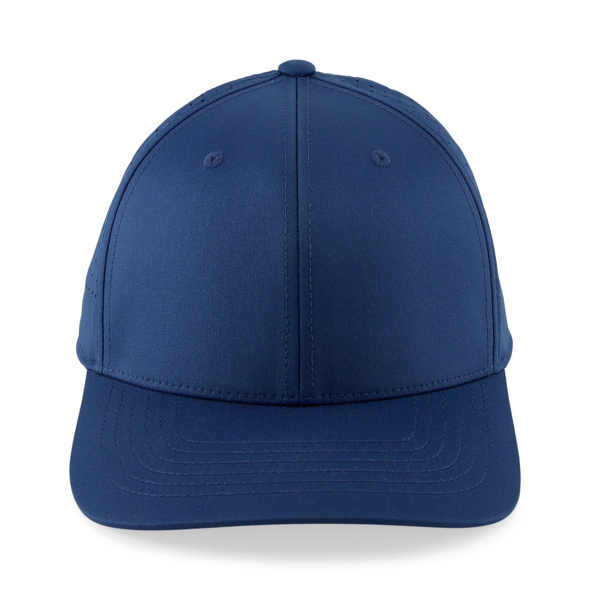 GRYLBL TECH Cap - Image 3