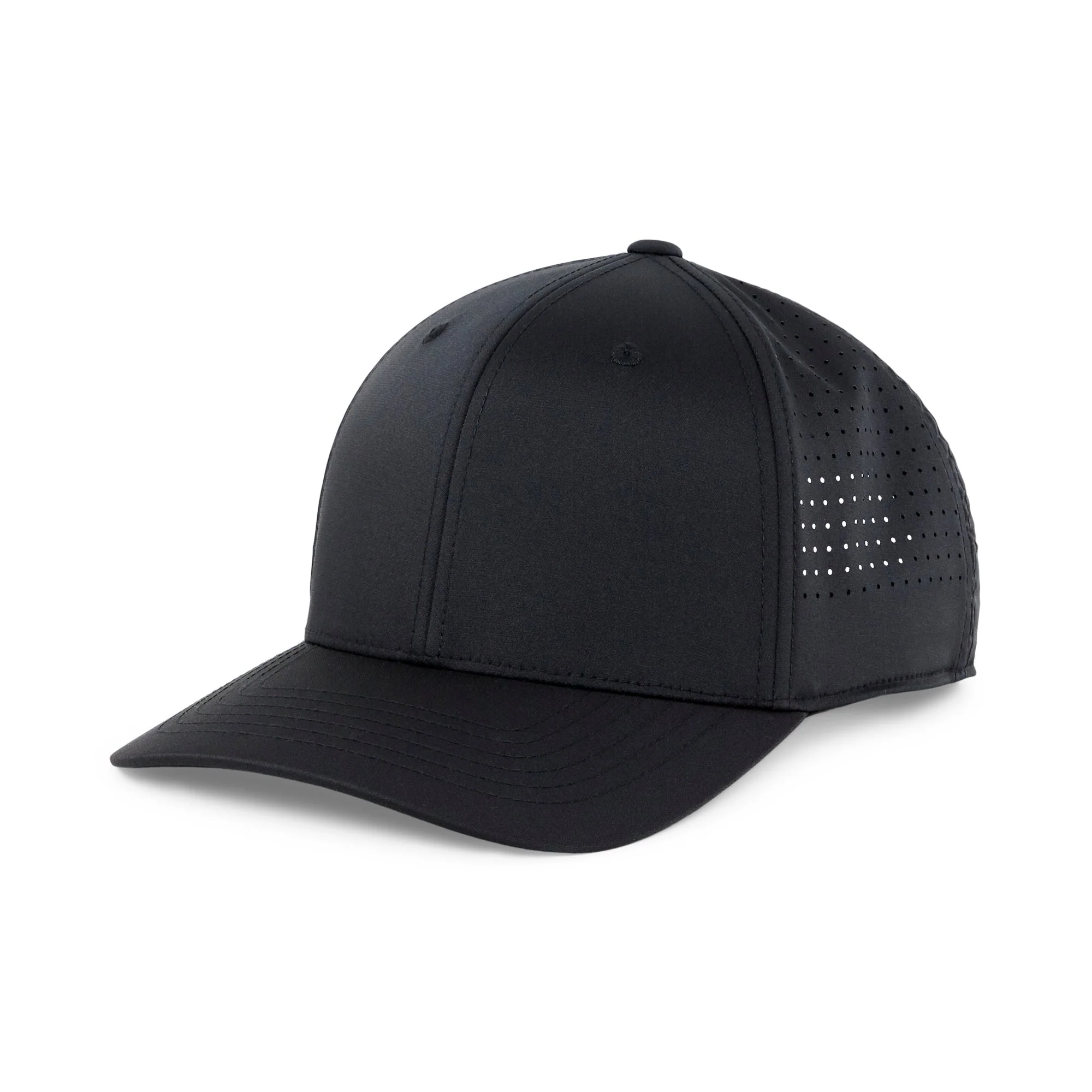 GRYLBL TECH Cap - Image 4