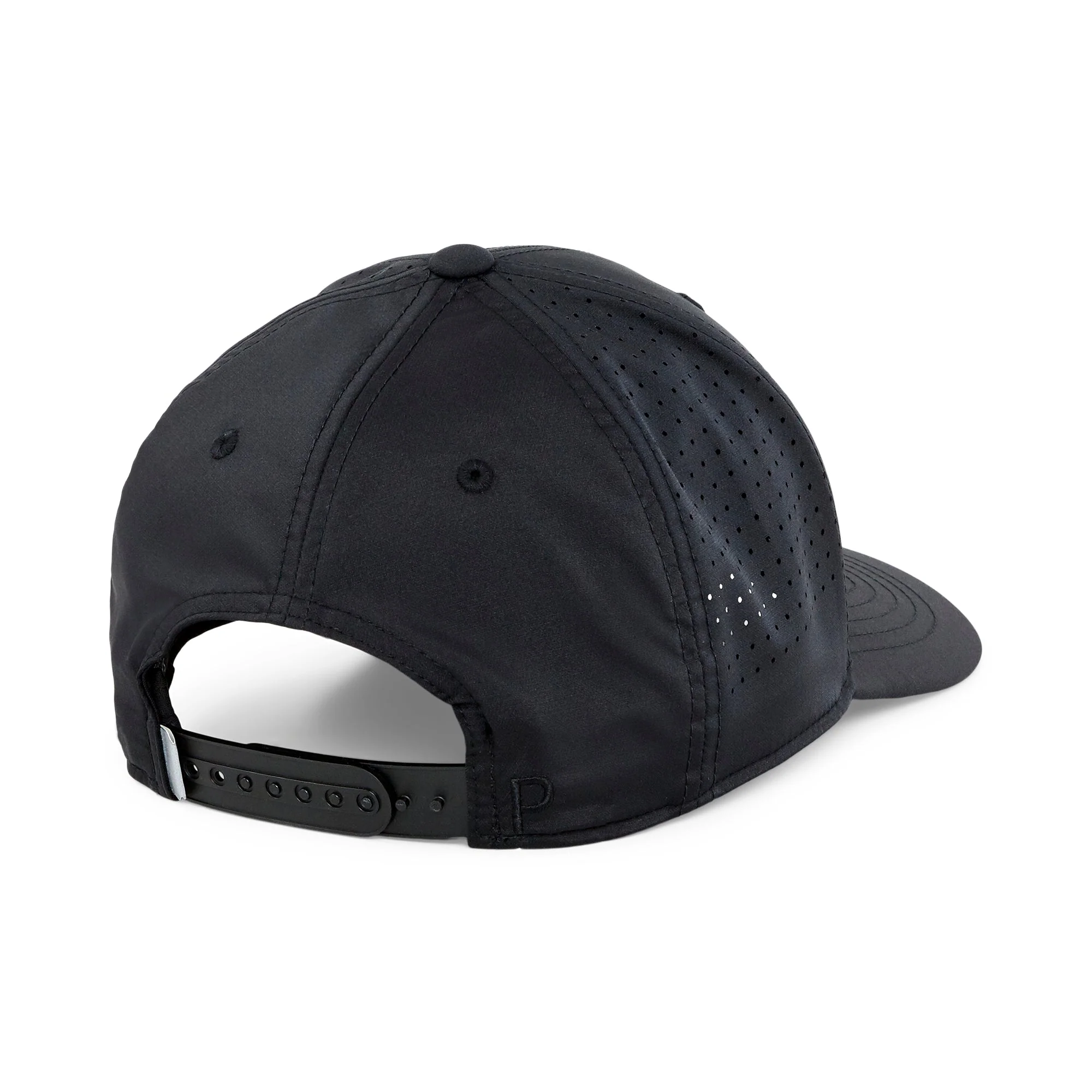 GRYLBL TECH Cap - Image 5