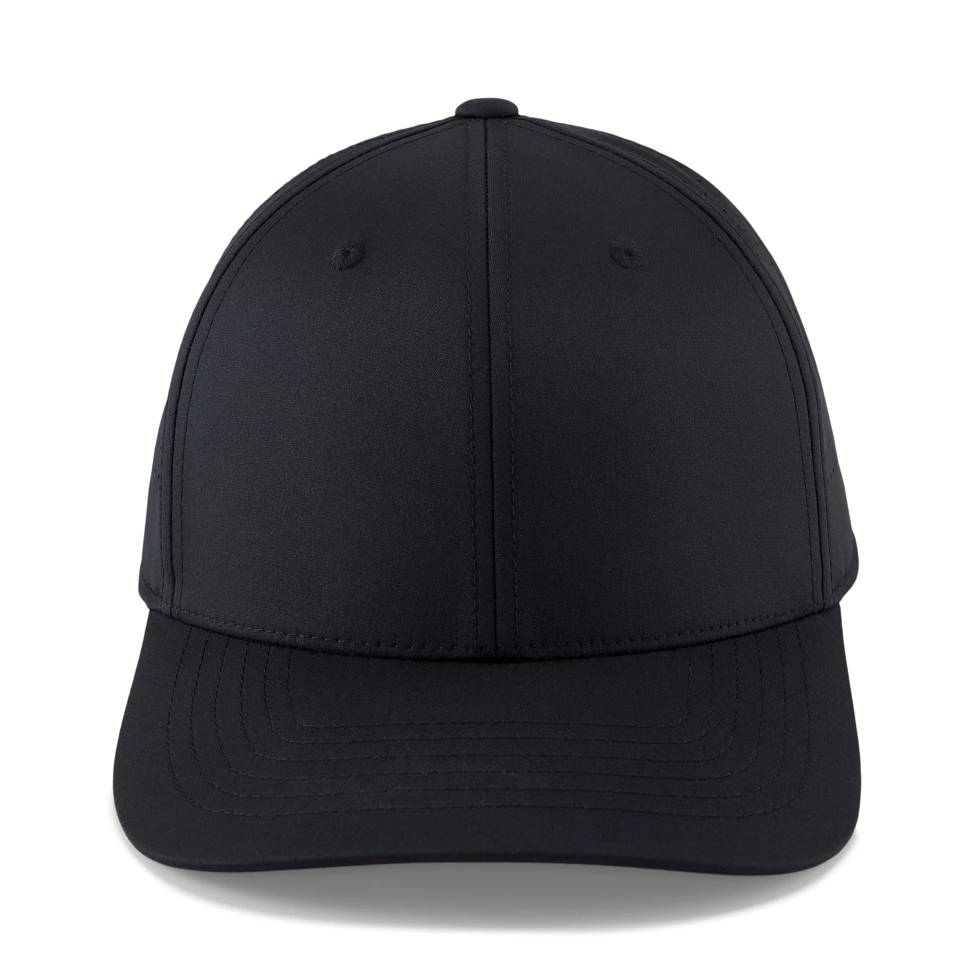 GRYLBL TECH Cap - Image 6